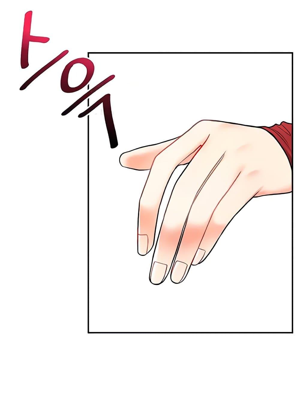 Doujin-Lc- อ่าน โดจิน มังฮวา เกาหลี ญี่ปุ่น จีน แปลไทย Relationship Reversal ตอนที่ 1 2 3 4 5 6 7 8 9 10 11 12 13 14 ฟรี ไม่มีโฆษณา อ่าน โดจิน Manhwa เกาหลี ญี่ปุ่น จีน เรามีครบ คัดมาให้เน้นๆ โดจิน 18+ รับประกันความฟินโดย  Doujin Lc