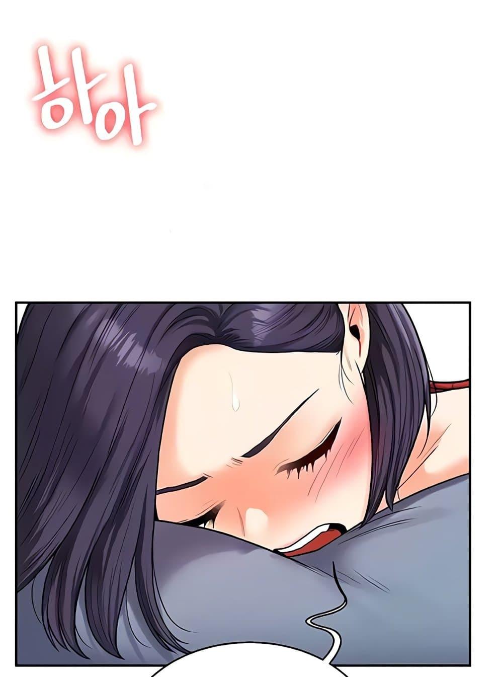 Doujin-Lc- อ่าน โดจิน มังฮวา เกาหลี ญี่ปุ่น จีน แปลไทย Relationship Reversal ตอนที่ 1 2 3 4 5 6 7 8 9 10 11 12 13 14 ฟรี ไม่มีโฆษณา อ่าน โดจิน Manhwa เกาหลี ญี่ปุ่น จีน เรามีครบ คัดมาให้เน้นๆ โดจิน 18+ รับประกันความฟินโดย  Doujin Lc