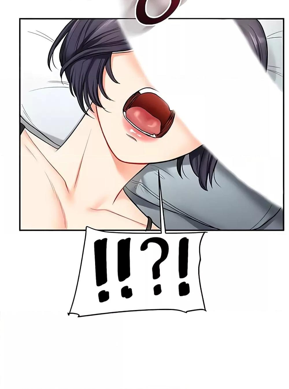 Doujin-Lc- อ่าน โดจิน มังฮวา เกาหลี ญี่ปุ่น จีน แปลไทย Relationship Reversal ตอนที่ 1 2 3 4 5 6 7 8 9 10 11 12 13 14 ฟรี ไม่มีโฆษณา อ่าน โดจิน Manhwa เกาหลี ญี่ปุ่น จีน เรามีครบ คัดมาให้เน้นๆ โดจิน 18+ รับประกันความฟินโดย  Doujin Lc