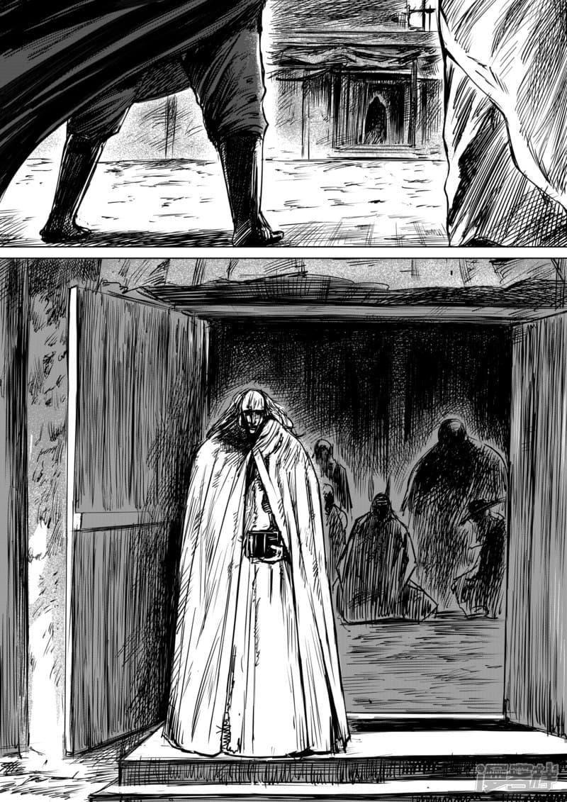 Manga-lc-com อ่านมังงะ อ่านการ์ตูน ออนไลน์ ฟรี Blades of the Guardians ตอนที่ 1 2 3 4 5 6 7 8 9 10 11 12 13 14 ฟรี ไม่มีโฆษณา Manga-lc - อ่าน มังงะ อ่าน การ์ตูน ออนไลน์ อ่านมังงะ ฟรี