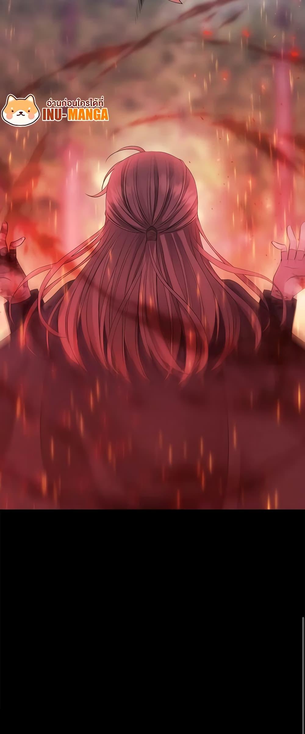 Manga-lc-com อ่านมังงะ อ่านการ์ตูน ออนไลน์ ฟรี Charlotte and Her 5 Disciples ตอนที่ 1 2 3 4 5 6 7 8 9 10 11 12 13 14 ฟรี ไม่มีโฆษณา Manga-lc - อ่าน มังงะ อ่าน การ์ตูน ออนไลน์ อ่านมังงะ ฟรี