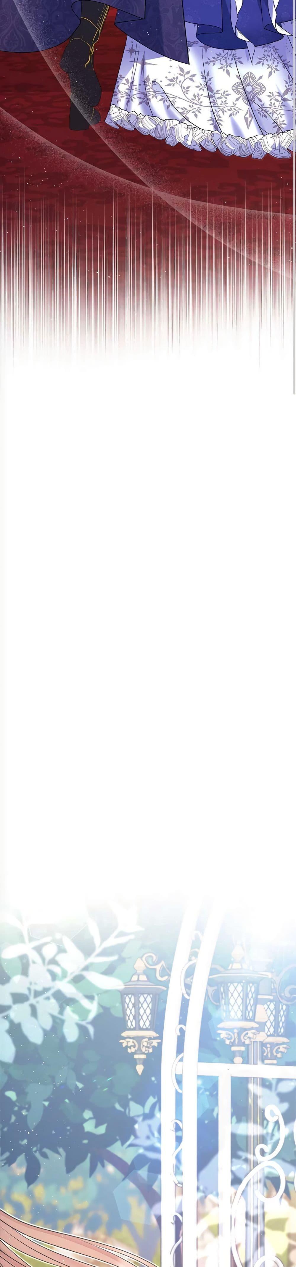 Manga-lc-com อ่านมังงะ อ่านการ์ตูน ออนไลน์ ฟรี The Lovable Maid ตอนที่ 1 2 3 4 5 6 7 8 9 10 11 12 13 14 ฟรี ไม่มีโฆษณา Manga-lc - อ่าน มังงะ อ่าน การ์ตูน ออนไลน์ อ่านมังงะ ฟรี