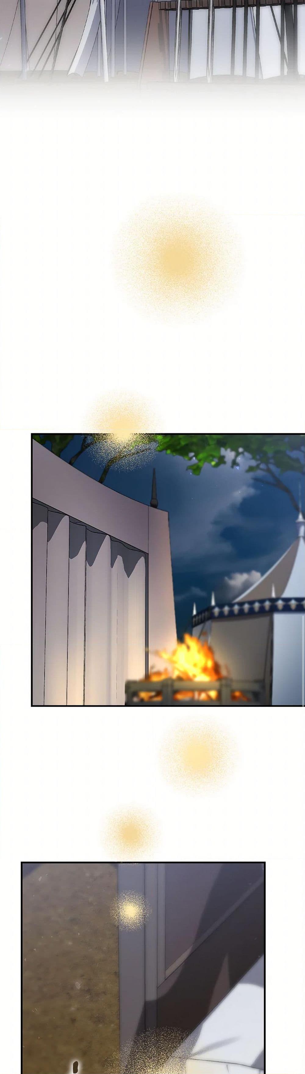 Manga-lc-com อ่านมังงะ อ่านการ์ตูน ออนไลน์ ฟรี Ending Maker ตอนที่ 1 2 3 4 5 6 7 8 9 10 11 12 13 14 ฟรี ไม่มีโฆษณา Manga-lc - อ่าน มังงะ อ่าน การ์ตูน ออนไลน์ อ่านมังงะ ฟรี