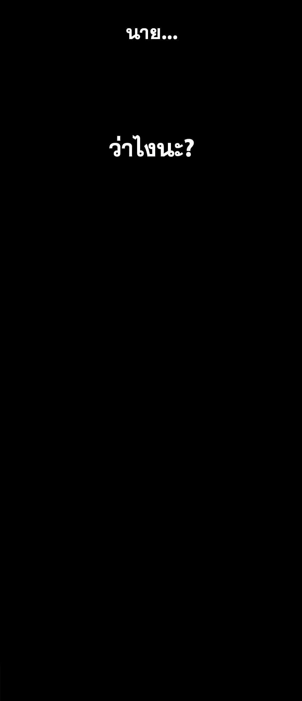 Manga-lc-com อ่านมังงะ อ่านการ์ตูน ออนไลน์ ฟรี Surviving As A Maid ตอนที่ 1 2 3 4 5 6 7 8 9 10 11 12 13 14 ฟรี ไม่มีโฆษณา Manga-lc - อ่าน มังงะ อ่าน การ์ตูน ออนไลน์ อ่านมังงะ ฟรี