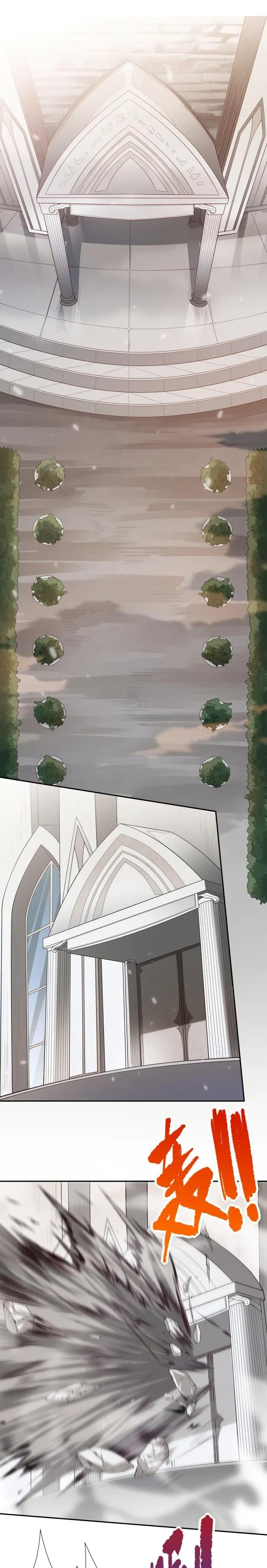 Manga-lc-com อ่านมังงะ อ่านการ์ตูน ออนไลน์ ฟรี ULTIMATE SOLDIER ตอนที่ 1 2 3 4 5 6 7 8 9 10 11 12 13 14 ฟรี ไม่มีโฆษณา Manga-lc - อ่าน มังงะ อ่าน การ์ตูน ออนไลน์ อ่านมังงะ ฟรี