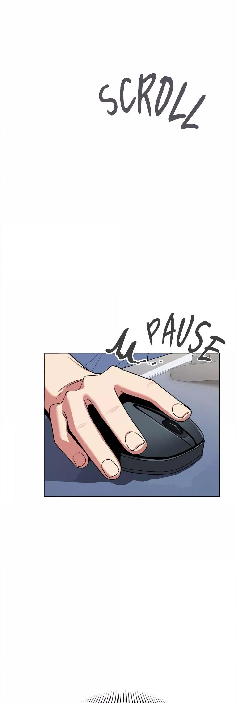 Doujin-Lc- อ่าน โดจิน มังฮวา เกาหลี ญี่ปุ่น จีน แปลไทย Stop Smoking ตอนที่ 1 2 3 4 5 6 7 8 9 10 11 12 13 14 ฟรี ไม่มีโฆษณา อ่าน โดจิน Manhwa เกาหลี ญี่ปุ่น จีน เรามีครบ คัดมาให้เน้นๆ โดจิน 18+ รับประกันความฟินโดย  Doujin Lc