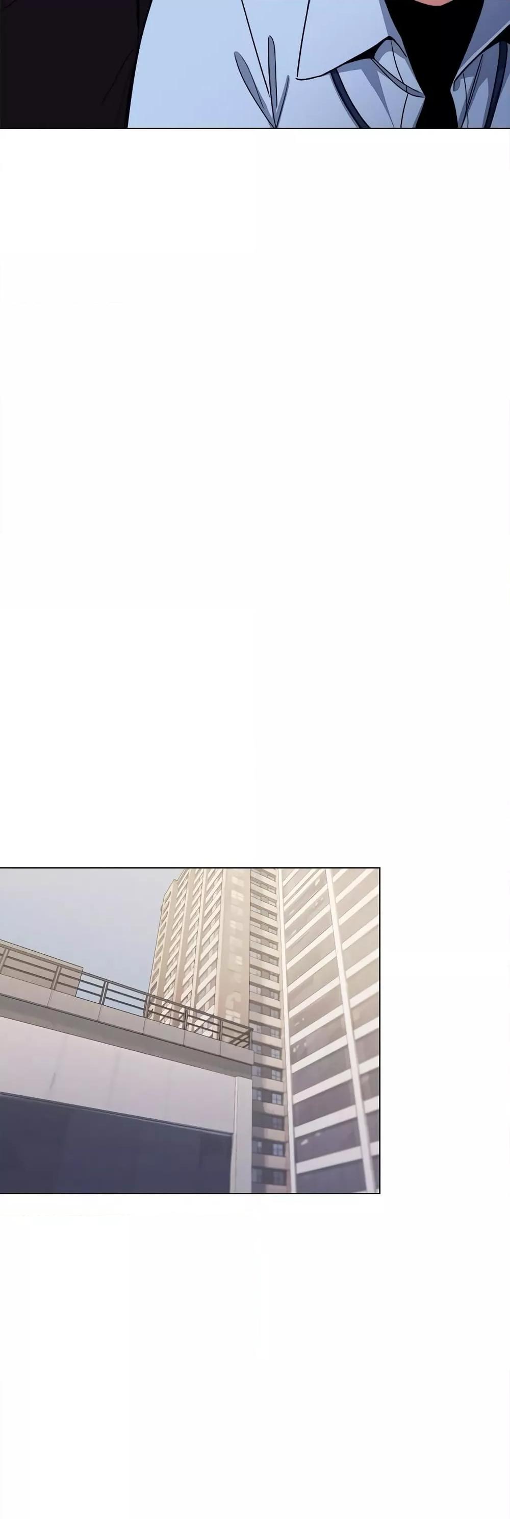 Doujin-Lc- อ่าน โดจิน มังฮวา เกาหลี ญี่ปุ่น จีน แปลไทย Stop Smoking ตอนที่ 1 2 3 4 5 6 7 8 9 10 11 12 13 14 ฟรี ไม่มีโฆษณา อ่าน โดจิน Manhwa เกาหลี ญี่ปุ่น จีน เรามีครบ คัดมาให้เน้นๆ โดจิน 18+ รับประกันความฟินโดย  Doujin Lc