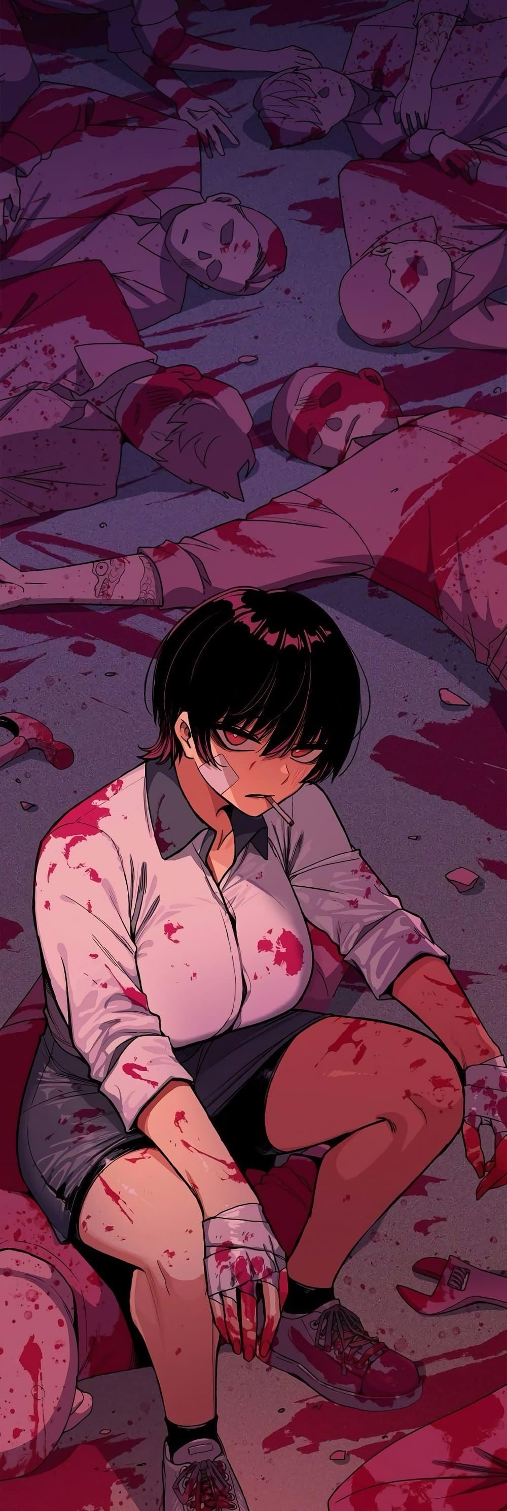 Doujin-Lc- อ่าน โดจิน มังฮวา เกาหลี ญี่ปุ่น จีน แปลไทย Stop Smoking ตอนที่ 1 2 3 4 5 6 7 8 9 10 11 12 13 14 ฟรี ไม่มีโฆษณา อ่าน โดจิน Manhwa เกาหลี ญี่ปุ่น จีน เรามีครบ คัดมาให้เน้นๆ โดจิน 18+ รับประกันความฟินโดย  Doujin Lc