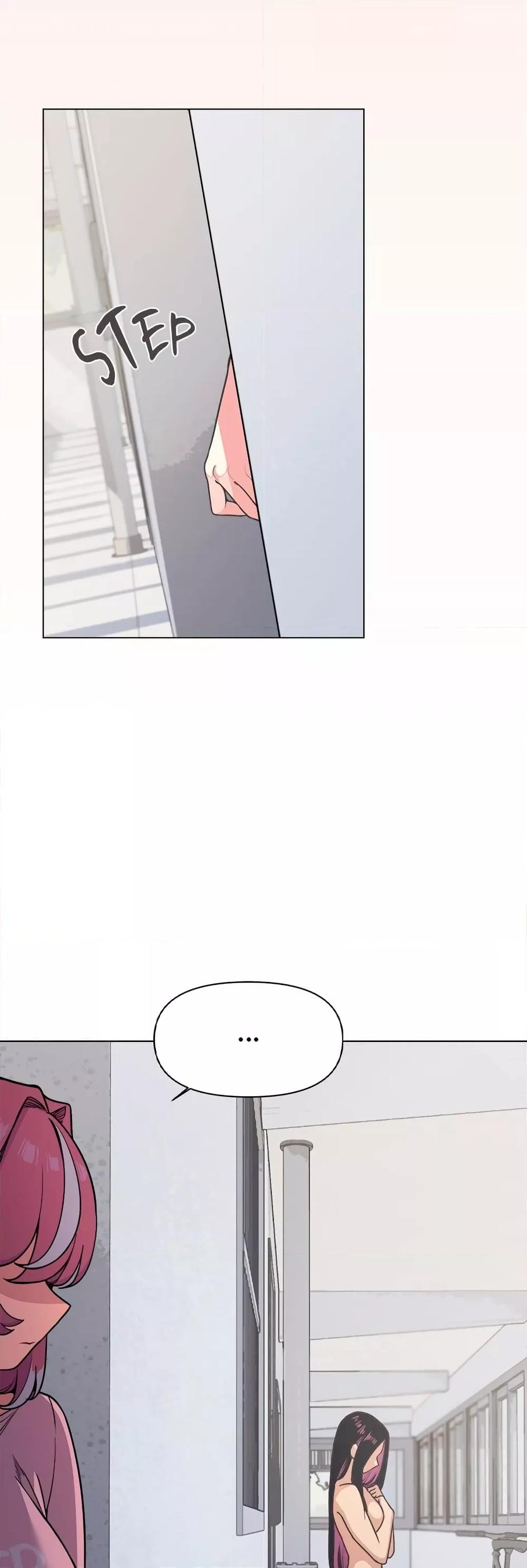 Doujin-Lc- อ่าน โดจิน มังฮวา เกาหลี ญี่ปุ่น จีน แปลไทย Stop Smoking ตอนที่ 1 2 3 4 5 6 7 8 9 10 11 12 13 14 ฟรี ไม่มีโฆษณา อ่าน โดจิน Manhwa เกาหลี ญี่ปุ่น จีน เรามีครบ คัดมาให้เน้นๆ โดจิน 18+ รับประกันความฟินโดย  Doujin Lc