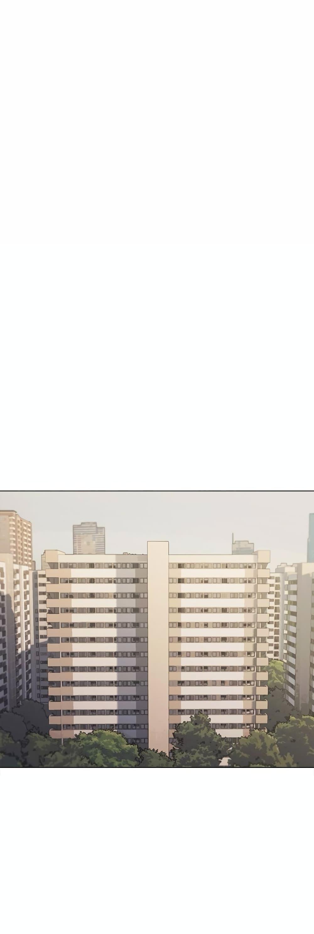 Doujin-Lc- อ่าน โดจิน มังฮวา เกาหลี ญี่ปุ่น จีน แปลไทย Stop Smoking ตอนที่ 1 2 3 4 5 6 7 8 9 10 11 12 13 14 ฟรี ไม่มีโฆษณา อ่าน โดจิน Manhwa เกาหลี ญี่ปุ่น จีน เรามีครบ คัดมาให้เน้นๆ โดจิน 18+ รับประกันความฟินโดย  Doujin Lc