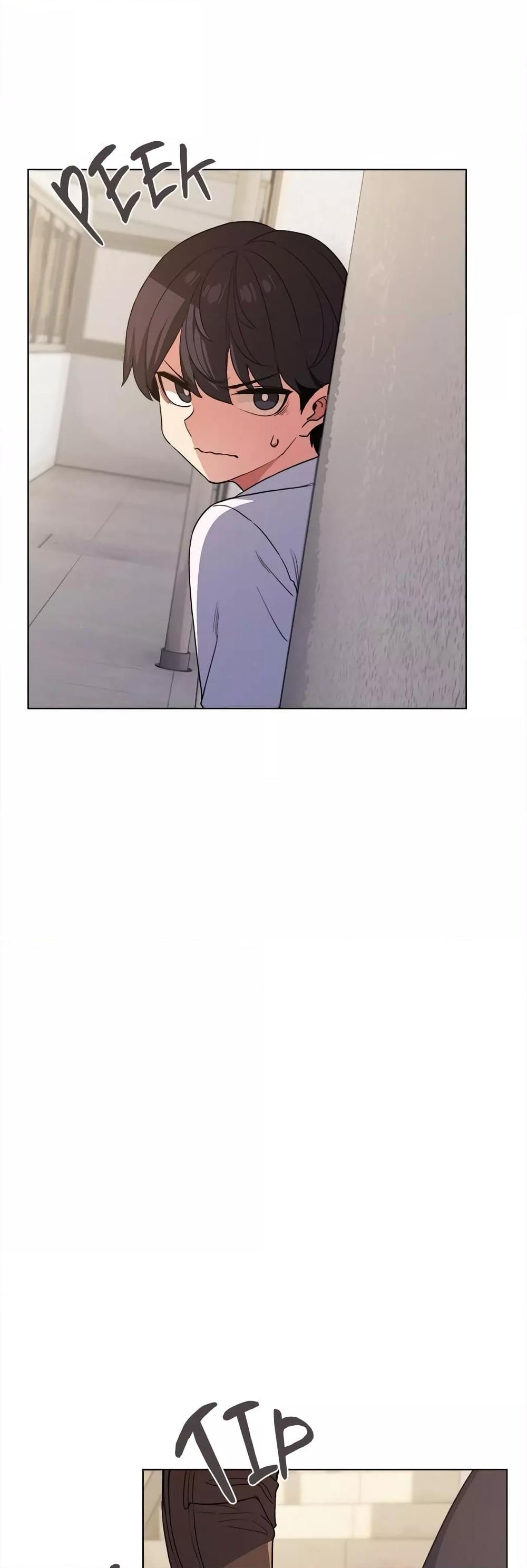 Doujin-Lc- อ่าน โดจิน มังฮวา เกาหลี ญี่ปุ่น จีน แปลไทย Stop Smoking ตอนที่ 1 2 3 4 5 6 7 8 9 10 11 12 13 14 ฟรี ไม่มีโฆษณา อ่าน โดจิน Manhwa เกาหลี ญี่ปุ่น จีน เรามีครบ คัดมาให้เน้นๆ โดจิน 18+ รับประกันความฟินโดย  Doujin Lc