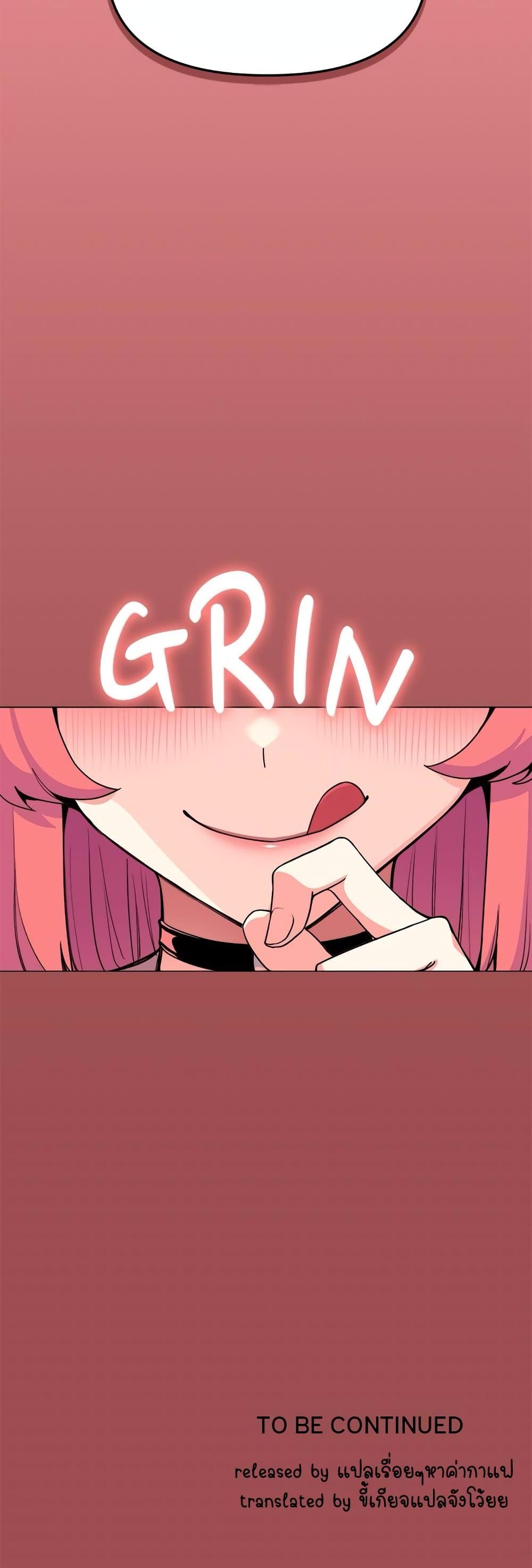 Doujin-Lc- อ่าน โดจิน มังฮวา เกาหลี ญี่ปุ่น จีน แปลไทย Stop Smoking ตอนที่ 1 2 3 4 5 6 7 8 9 10 11 12 13 14 ฟรี ไม่มีโฆษณา อ่าน โดจิน Manhwa เกาหลี ญี่ปุ่น จีน เรามีครบ คัดมาให้เน้นๆ โดจิน 18+ รับประกันความฟินโดย  Doujin Lc