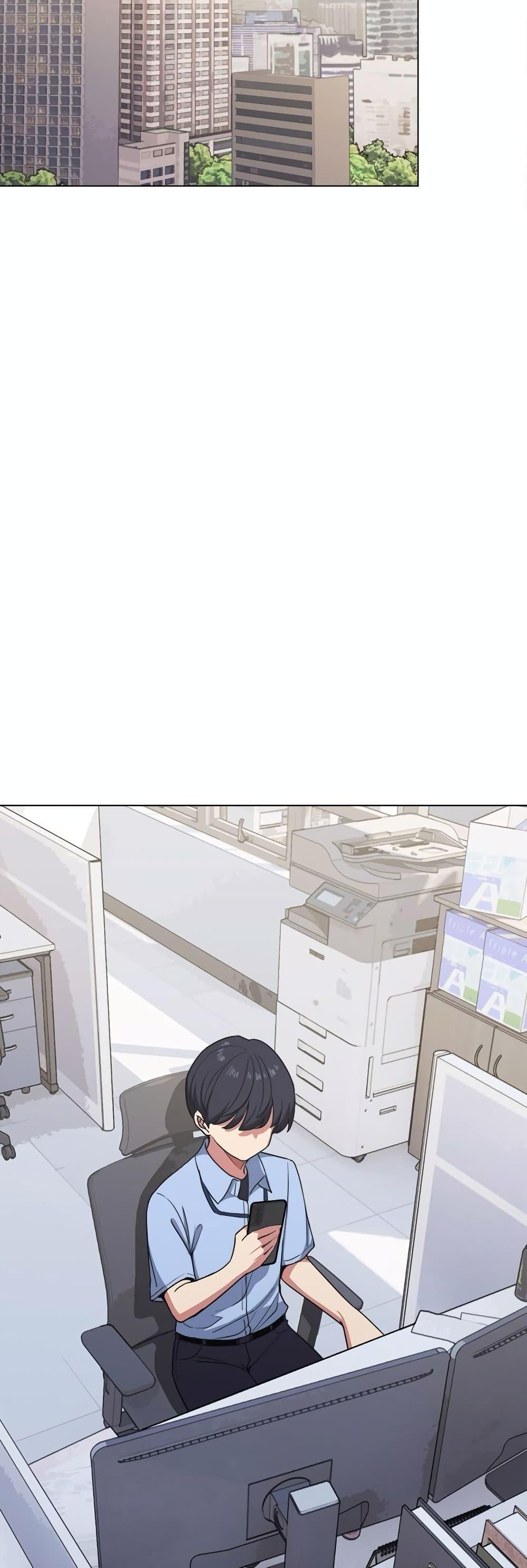 Doujin-Lc- อ่าน โดจิน มังฮวา เกาหลี ญี่ปุ่น จีน แปลไทย Stop Smoking ตอนที่ 1 2 3 4 5 6 7 8 9 10 11 12 13 14 ฟรี ไม่มีโฆษณา อ่าน โดจิน Manhwa เกาหลี ญี่ปุ่น จีน เรามีครบ คัดมาให้เน้นๆ โดจิน 18+ รับประกันความฟินโดย  Doujin Lc