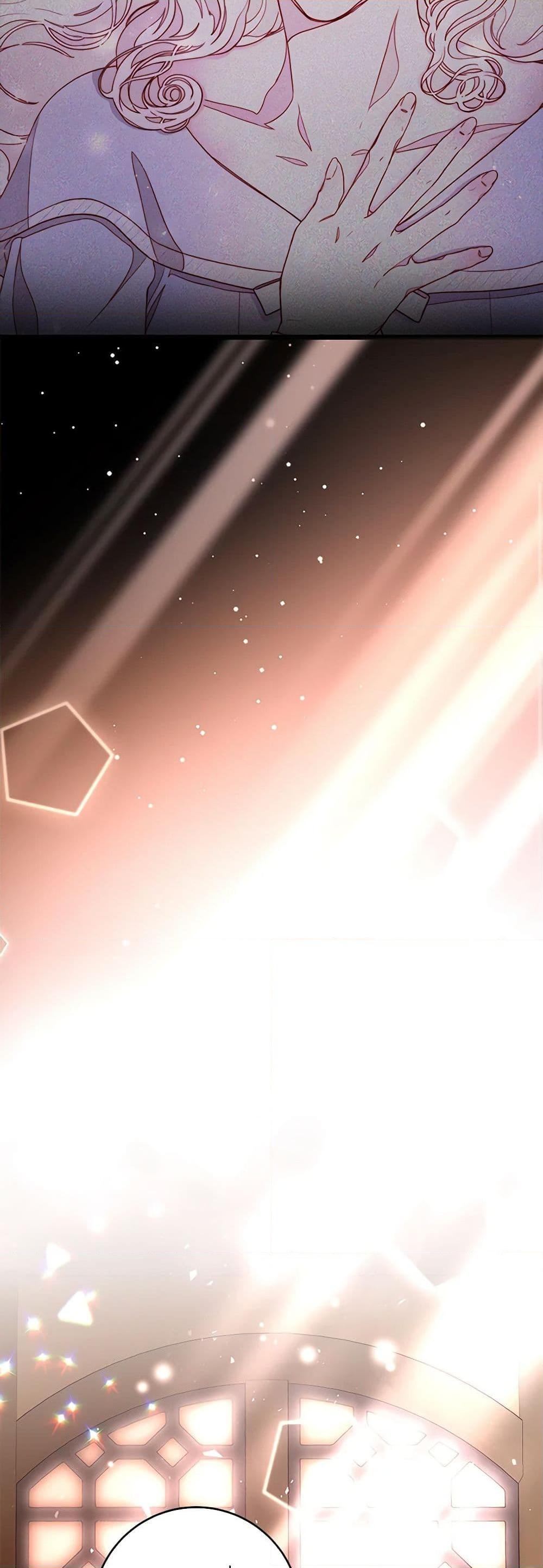 Manga-lc-com อ่านมังงะ อ่านการ์ตูน ออนไลน์ ฟรี Please Forget Vivian ตอนที่ 1 2 3 4 5 6 7 8 9 10 11 12 13 14 ฟรี ไม่มีโฆษณา Manga-lc - อ่าน มังงะ อ่าน การ์ตูน ออนไลน์ อ่านมังงะ ฟรี