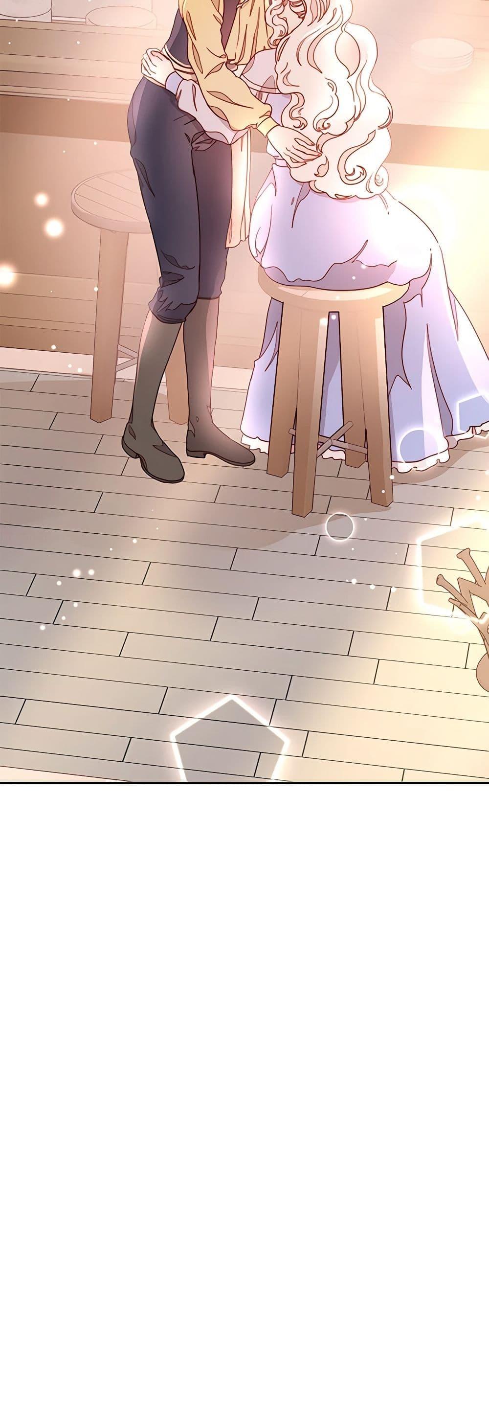 Manga-lc-com อ่านมังงะ อ่านการ์ตูน ออนไลน์ ฟรี Please Forget Vivian ตอนที่ 1 2 3 4 5 6 7 8 9 10 11 12 13 14 ฟรี ไม่มีโฆษณา Manga-lc - อ่าน มังงะ อ่าน การ์ตูน ออนไลน์ อ่านมังงะ ฟรี