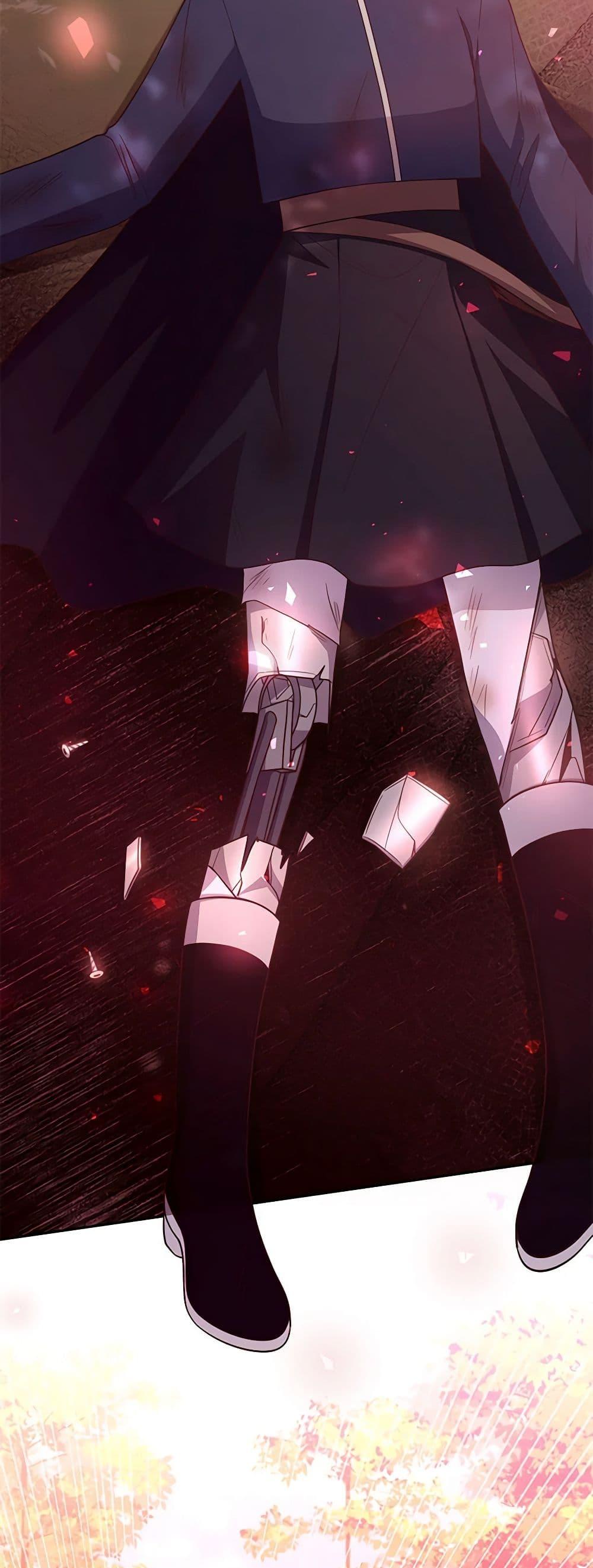 Manga-lc-com อ่านมังงะ อ่านการ์ตูน ออนไลน์ ฟรี The Villain’s Beloved Daughter ตอนที่ 1 2 3 4 5 6 7 8 9 10 11 12 13 14 ฟรี ไม่มีโฆษณา Manga-lc - อ่าน มังงะ อ่าน การ์ตูน ออนไลน์ อ่านมังงะ ฟรี