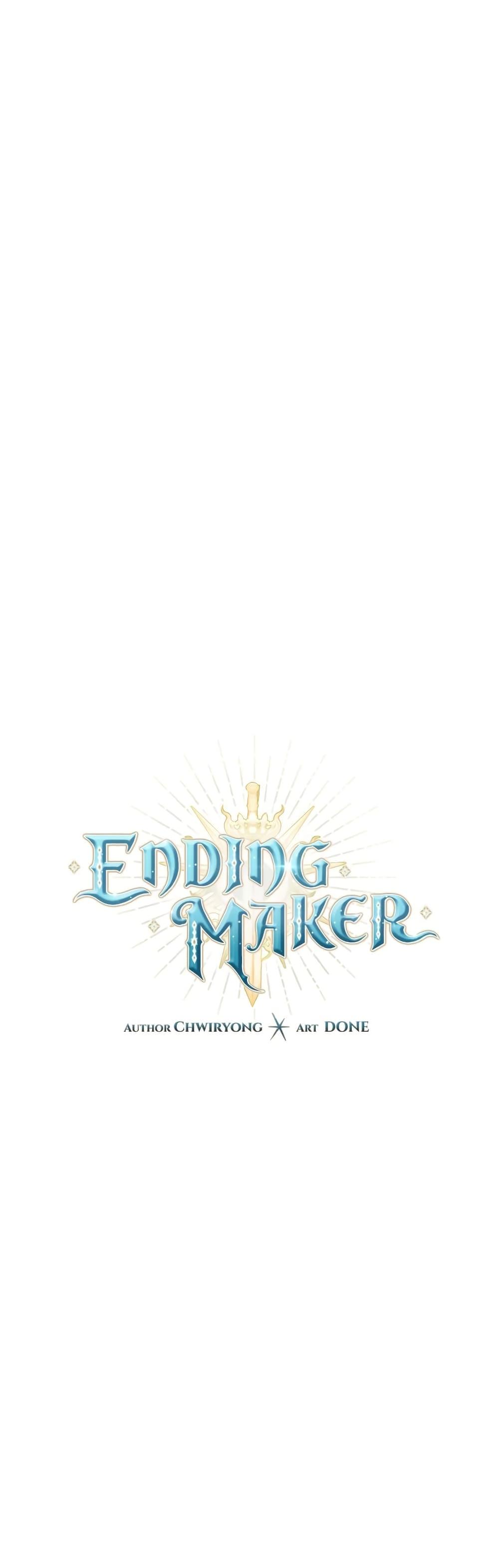 Manga-lc-com อ่านมังงะ อ่านการ์ตูน ออนไลน์ ฟรี Ending Maker ตอนที่ 1 2 3 4 5 6 7 8 9 10 11 12 13 14 ฟรี ไม่มีโฆษณา Manga-lc - อ่าน มังงะ อ่าน การ์ตูน ออนไลน์ อ่านมังงะ ฟรี