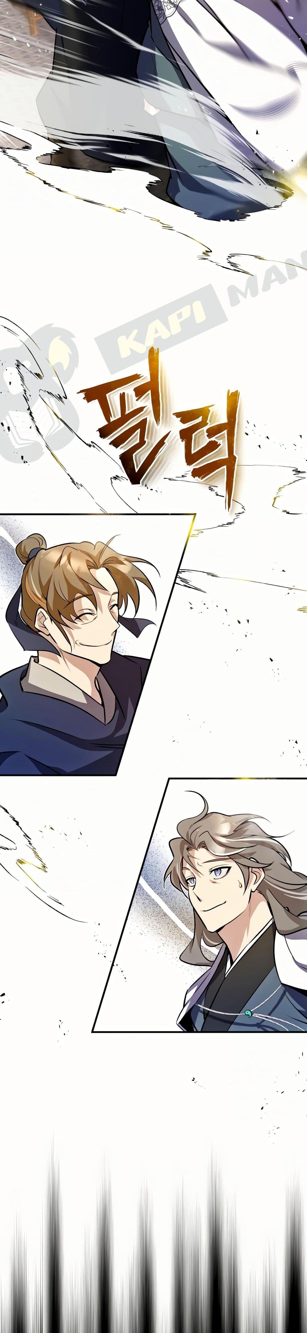 Manga-lc-com อ่านมังงะ อ่านการ์ตูน ออนไลน์ ฟรี Star Instructor Master Baek ตอนที่ 1 2 3 4 5 6 7 8 9 10 11 12 13 14 ฟรี ไม่มีโฆษณา Manga-lc - อ่าน มังงะ อ่าน การ์ตูน ออนไลน์ อ่านมังงะ ฟรี