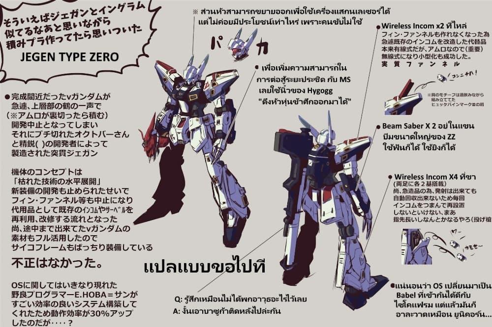 Manga-lc-com อ่านมังงะ อ่านการ์ตูน ออนไลน์ ฟรี Fuji Takanasu’s Gundam Book ตอนที่ 1 2 3 4 5 6 7 8 9 10 11 12 13 14 ฟรี ไม่มีโฆษณา Manga-lc - อ่าน มังงะ อ่าน การ์ตูน ออนไลน์ อ่านมังงะ ฟรี