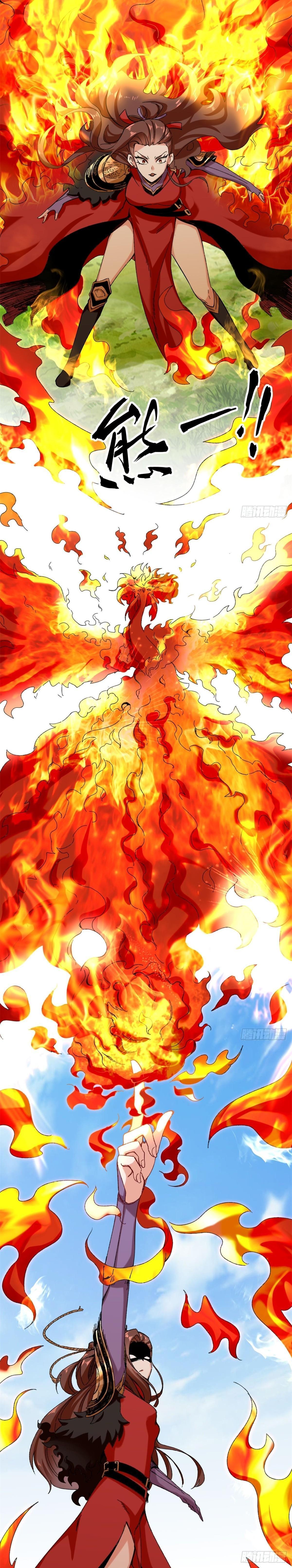 Manga-lc-com อ่านมังงะ อ่านการ์ตูน ออนไลน์ ฟรี Endless Devourer ตอนที่ 1 2 3 4 5 6 7 8 9 10 11 12 13 14 ฟรี ไม่มีโฆษณา Manga-lc - อ่าน มังงะ อ่าน การ์ตูน ออนไลน์ อ่านมังงะ ฟรี