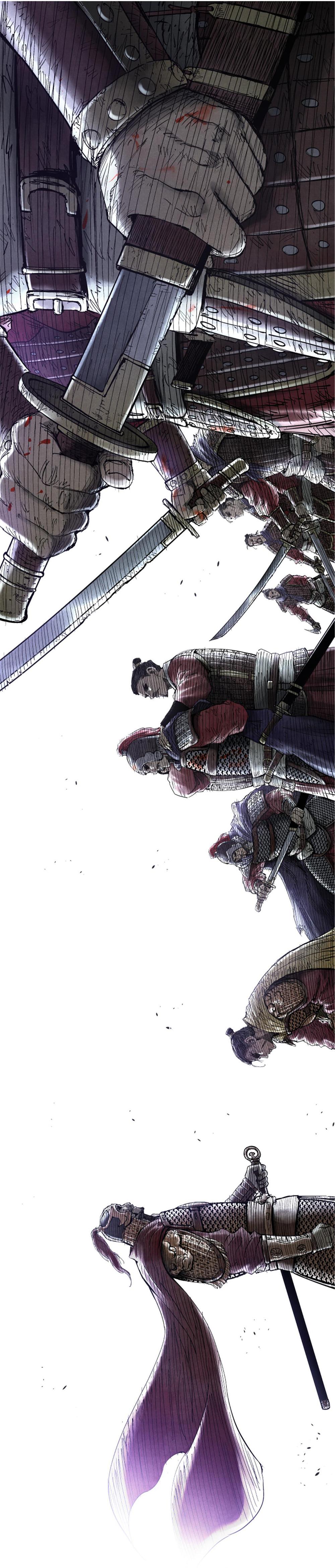 Manga-lc-com อ่านมังงะ อ่านการ์ตูน ออนไลน์ ฟรี Lu Bu’s life story ตอนที่ 1 2 3 4 5 6 7 8 9 10 11 12 13 14 ฟรี ไม่มีโฆษณา Manga-lc - อ่าน มังงะ อ่าน การ์ตูน ออนไลน์ อ่านมังงะ ฟรี