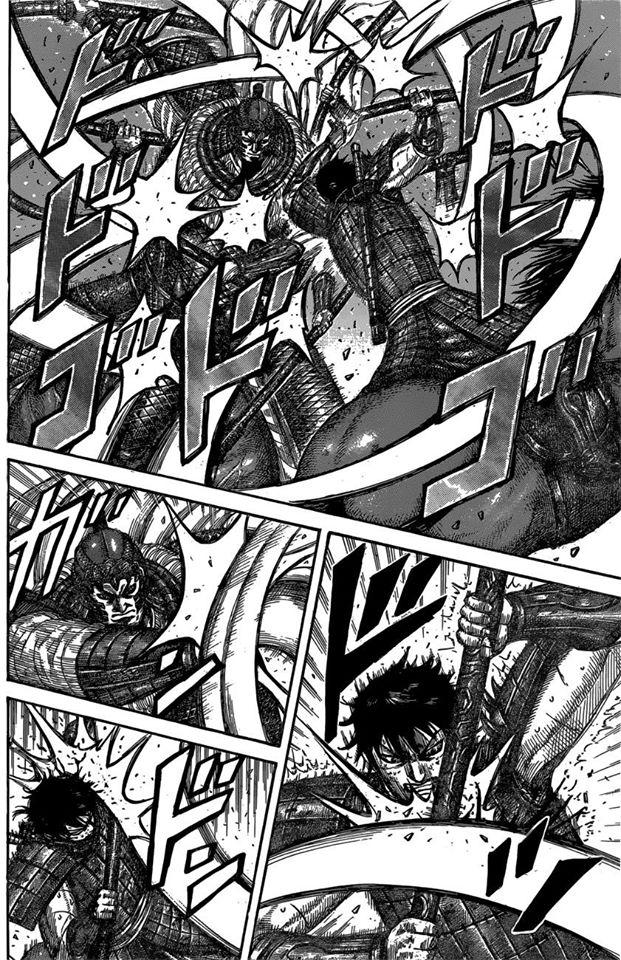 Manga-lc-com อ่านมังงะ อ่านการ์ตูน ออนไลน์ ฟรี Kingdom ตอนที่ 1 2 3 4 5 6 7 8 9 10 11 12 13 14 ฟรี ไม่มีโฆษณา Manga-lc - อ่าน มังงะ อ่าน การ์ตูน ออนไลน์ อ่านมังงะ ฟรี