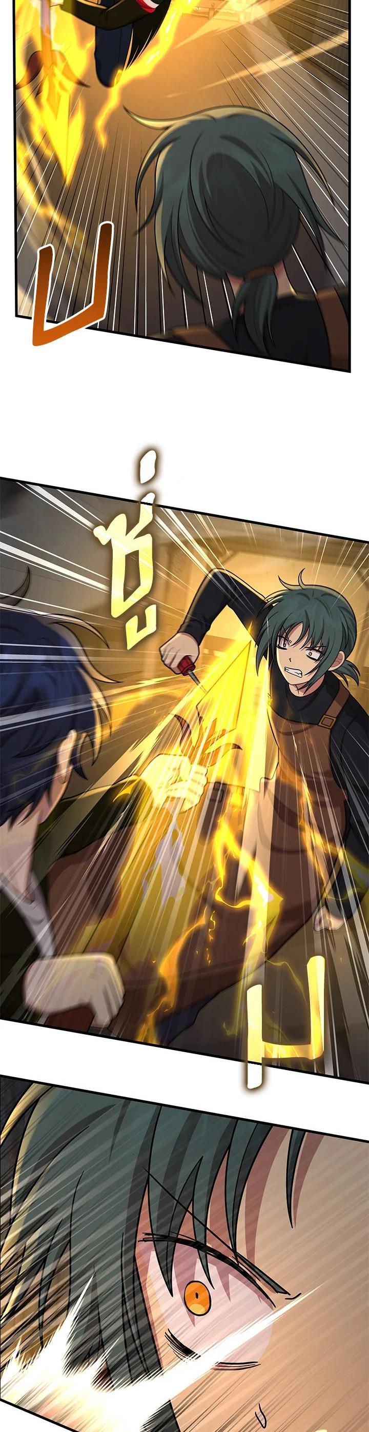 Manga-lc-com อ่านมังงะ อ่านการ์ตูน ออนไลน์ ฟรี Heir Of Mythical Heroes ตอนที่ 1 2 3 4 5 6 7 8 9 10 11 12 13 14 ฟรี ไม่มีโฆษณา Manga-lc - อ่าน มังงะ อ่าน การ์ตูน ออนไลน์ อ่านมังงะ ฟรี