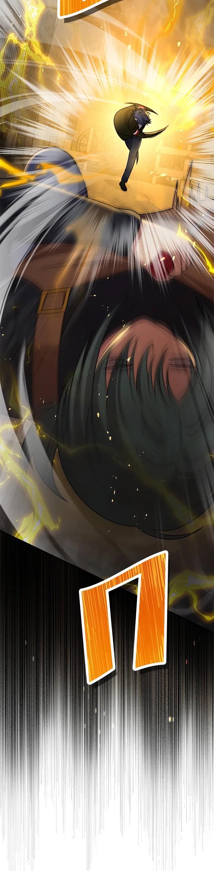 Manga-lc-com อ่านมังงะ อ่านการ์ตูน ออนไลน์ ฟรี Heir Of Mythical Heroes ตอนที่ 1 2 3 4 5 6 7 8 9 10 11 12 13 14 ฟรี ไม่มีโฆษณา Manga-lc - อ่าน มังงะ อ่าน การ์ตูน ออนไลน์ อ่านมังงะ ฟรี