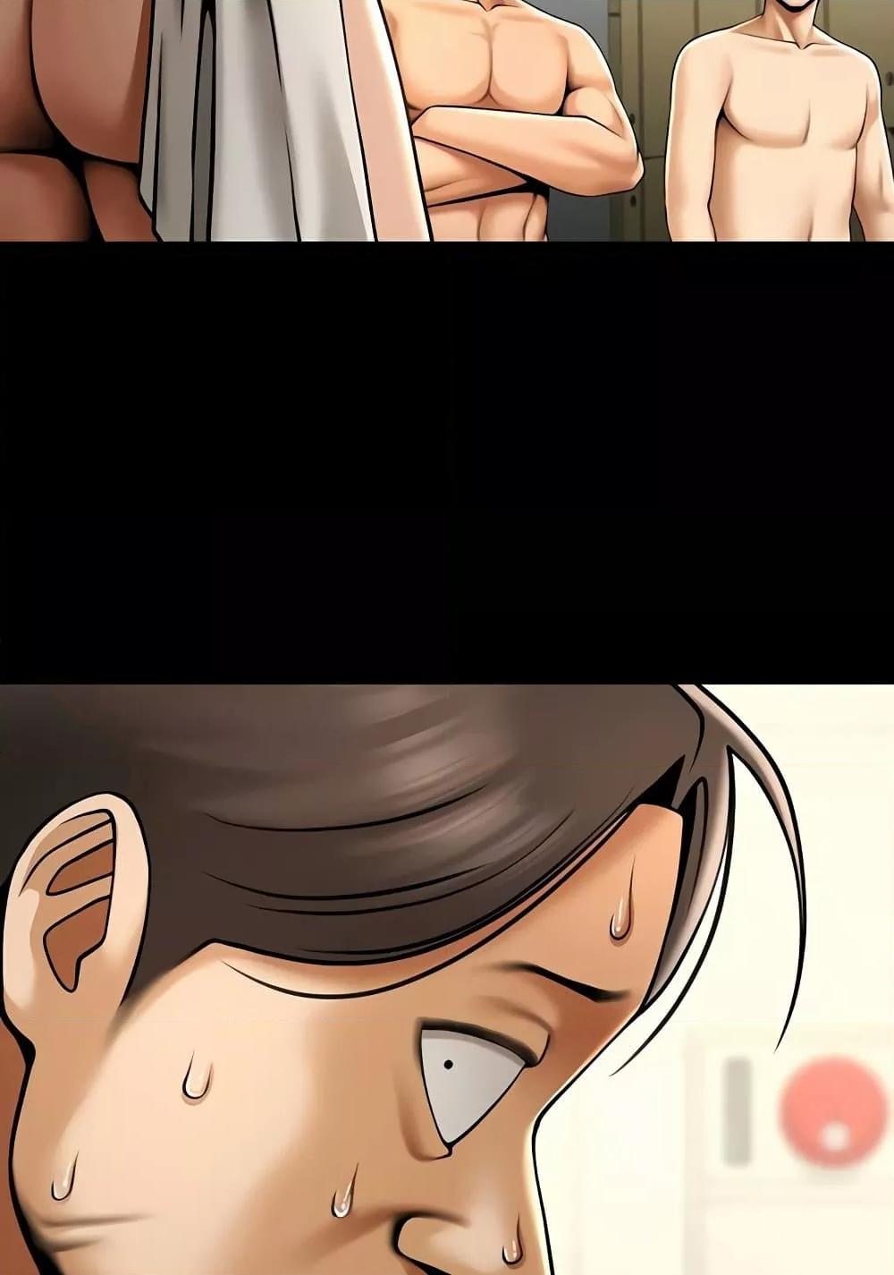 Doujin-Lc- อ่าน โดจิน มังฮวา เกาหลี ญี่ปุ่น จีน แปลไทย The Cheat Code Hitter Fucks Them All ตอนที่ 1 2 3 4 5 6 7 8 9 10 11 12 13 14 ฟรี ไม่มีโฆษณา อ่าน โดจิน Manhwa เกาหลี ญี่ปุ่น จีน เรามีครบ คัดมาให้เน้นๆ โดจิน 18+ รับประกันความฟินโดย  Doujin Lc