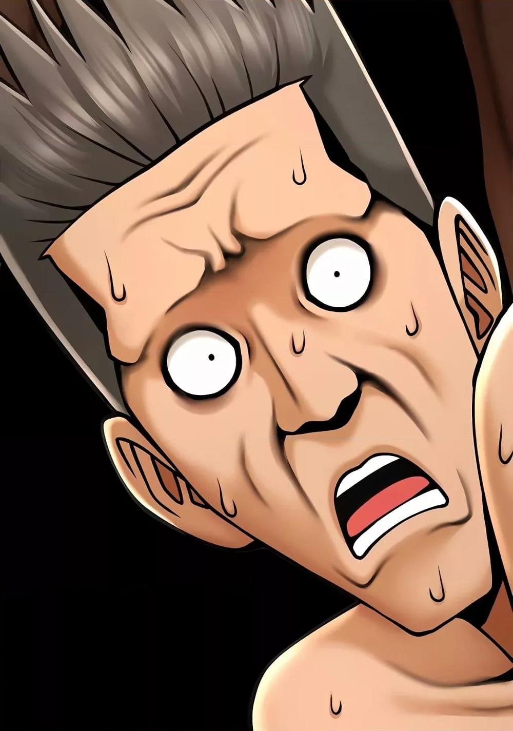 Doujin-Lc- อ่าน โดจิน มังฮวา เกาหลี ญี่ปุ่น จีน แปลไทย The Cheat Code Hitter Fucks Them All ตอนที่ 1 2 3 4 5 6 7 8 9 10 11 12 13 14 ฟรี ไม่มีโฆษณา อ่าน โดจิน Manhwa เกาหลี ญี่ปุ่น จีน เรามีครบ คัดมาให้เน้นๆ โดจิน 18+ รับประกันความฟินโดย  Doujin Lc