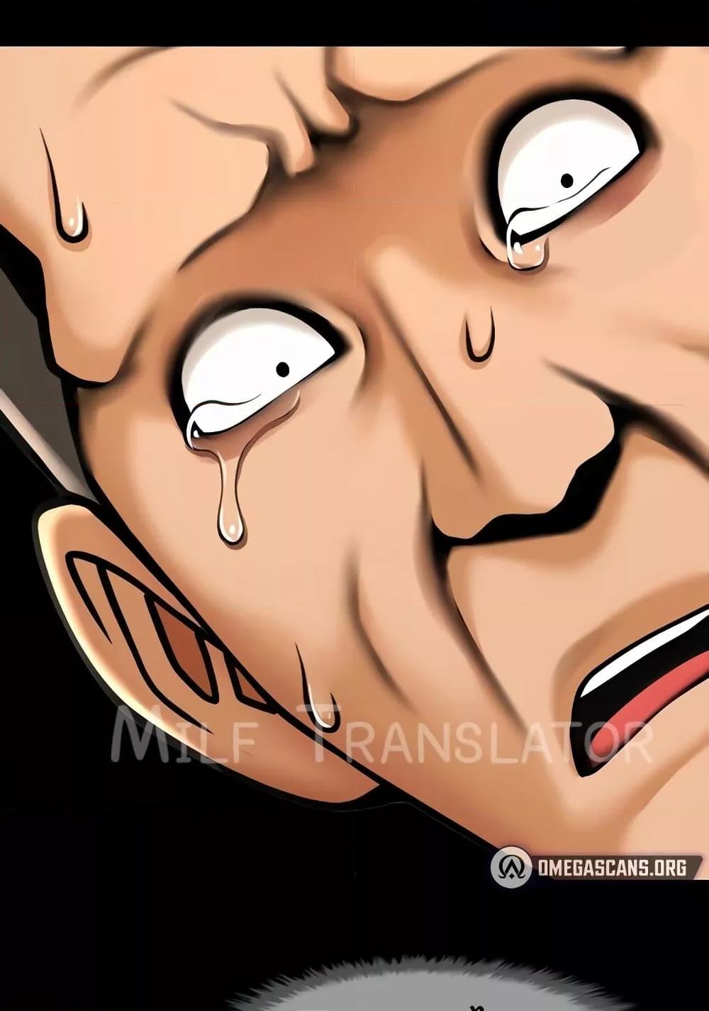 Doujin-Lc- อ่าน โดจิน มังฮวา เกาหลี ญี่ปุ่น จีน แปลไทย The Cheat Code Hitter Fucks Them All ตอนที่ 1 2 3 4 5 6 7 8 9 10 11 12 13 14 ฟรี ไม่มีโฆษณา อ่าน โดจิน Manhwa เกาหลี ญี่ปุ่น จีน เรามีครบ คัดมาให้เน้นๆ โดจิน 18+ รับประกันความฟินโดย  Doujin Lc