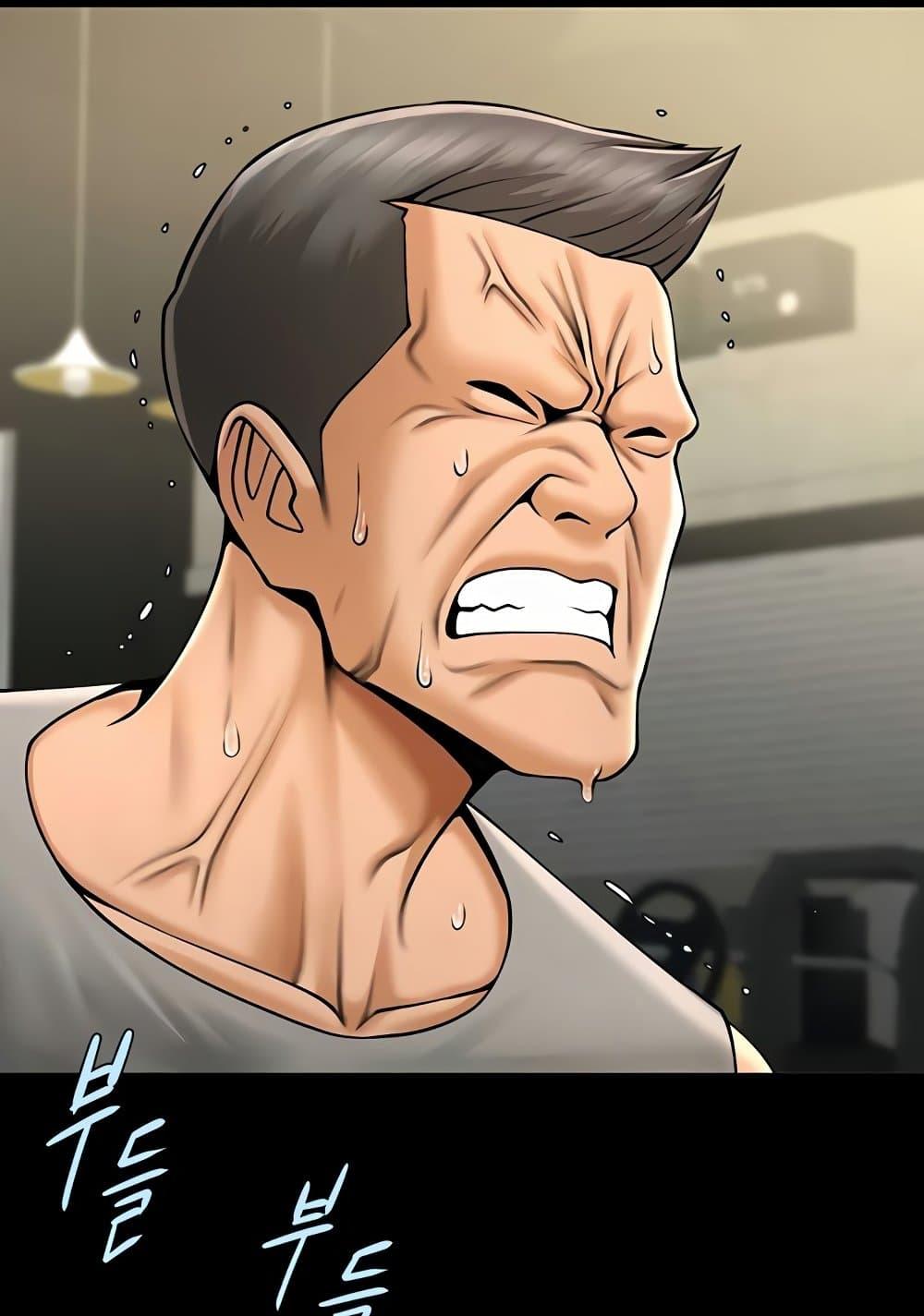 Doujin-Lc- อ่าน โดจิน มังฮวา เกาหลี ญี่ปุ่น จีน แปลไทย The Cheat Code Hitter Fucks Them All ตอนที่ 1 2 3 4 5 6 7 8 9 10 11 12 13 14 ฟรี ไม่มีโฆษณา อ่าน โดจิน Manhwa เกาหลี ญี่ปุ่น จีน เรามีครบ คัดมาให้เน้นๆ โดจิน 18+ รับประกันความฟินโดย  Doujin Lc