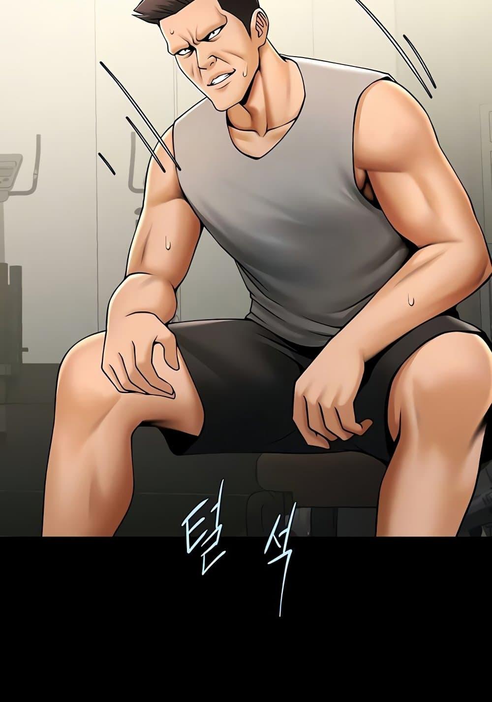 Doujin-Lc- อ่าน โดจิน มังฮวา เกาหลี ญี่ปุ่น จีน แปลไทย The Cheat Code Hitter Fucks Them All ตอนที่ 1 2 3 4 5 6 7 8 9 10 11 12 13 14 ฟรี ไม่มีโฆษณา อ่าน โดจิน Manhwa เกาหลี ญี่ปุ่น จีน เรามีครบ คัดมาให้เน้นๆ โดจิน 18+ รับประกันความฟินโดย  Doujin Lc