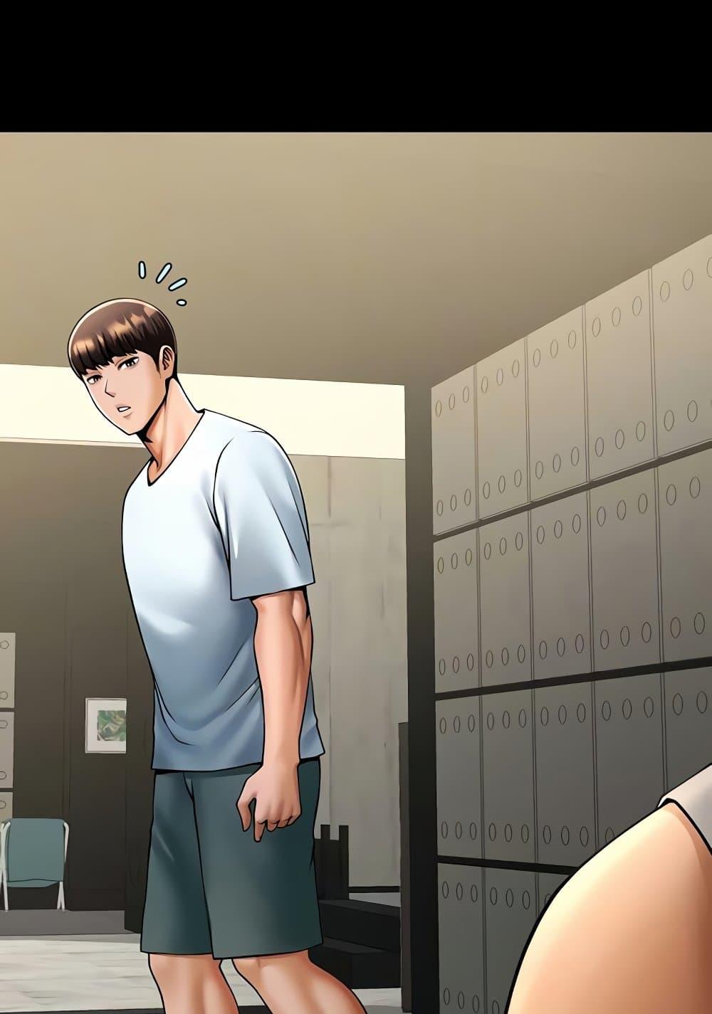 Doujin-Lc- อ่าน โดจิน มังฮวา เกาหลี ญี่ปุ่น จีน แปลไทย The Cheat Code Hitter Fucks Them All ตอนที่ 1 2 3 4 5 6 7 8 9 10 11 12 13 14 ฟรี ไม่มีโฆษณา อ่าน โดจิน Manhwa เกาหลี ญี่ปุ่น จีน เรามีครบ คัดมาให้เน้นๆ โดจิน 18+ รับประกันความฟินโดย  Doujin Lc