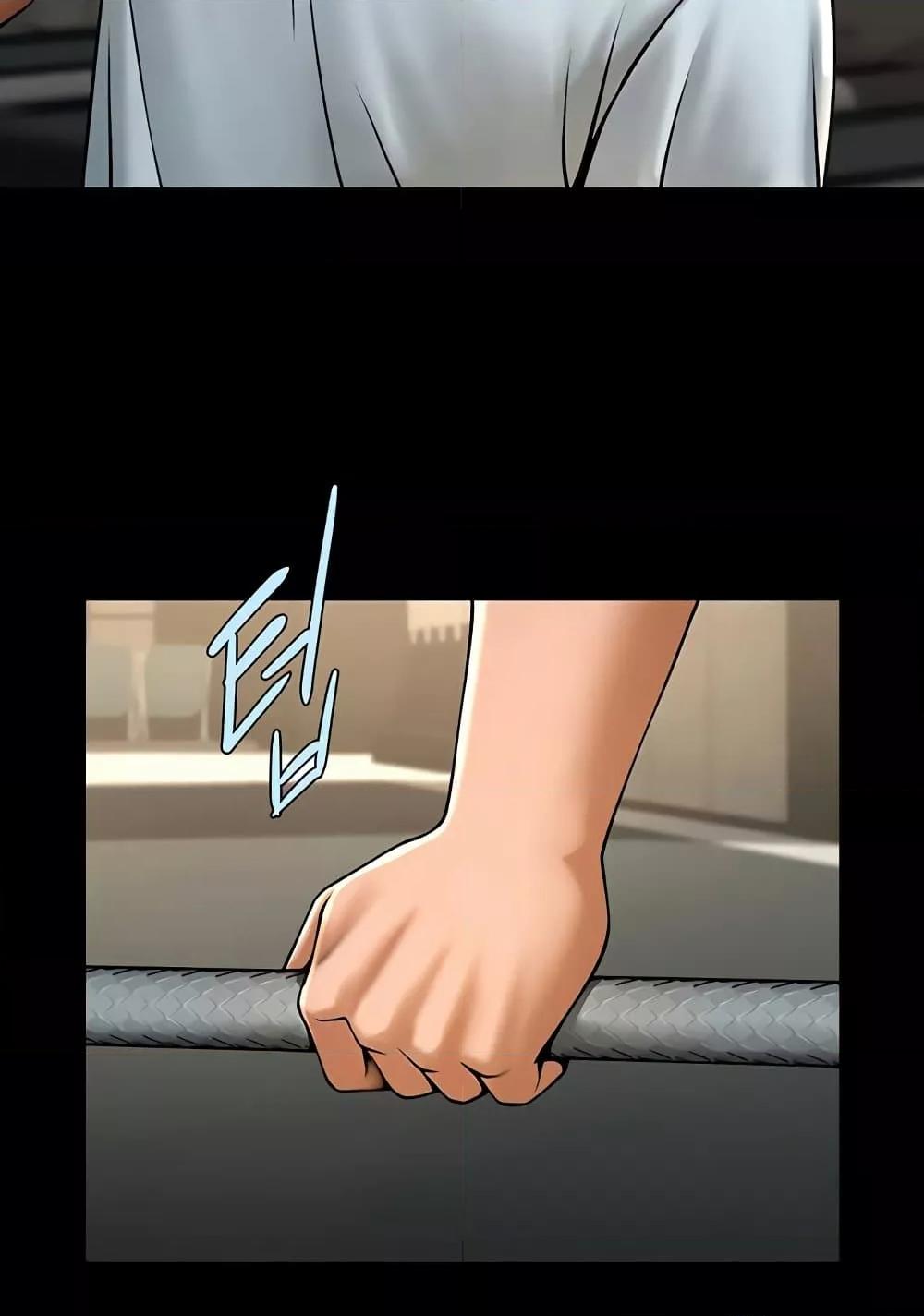 Doujin-Lc- อ่าน โดจิน มังฮวา เกาหลี ญี่ปุ่น จีน แปลไทย The Cheat Code Hitter Fucks Them All ตอนที่ 1 2 3 4 5 6 7 8 9 10 11 12 13 14 ฟรี ไม่มีโฆษณา อ่าน โดจิน Manhwa เกาหลี ญี่ปุ่น จีน เรามีครบ คัดมาให้เน้นๆ โดจิน 18+ รับประกันความฟินโดย  Doujin Lc