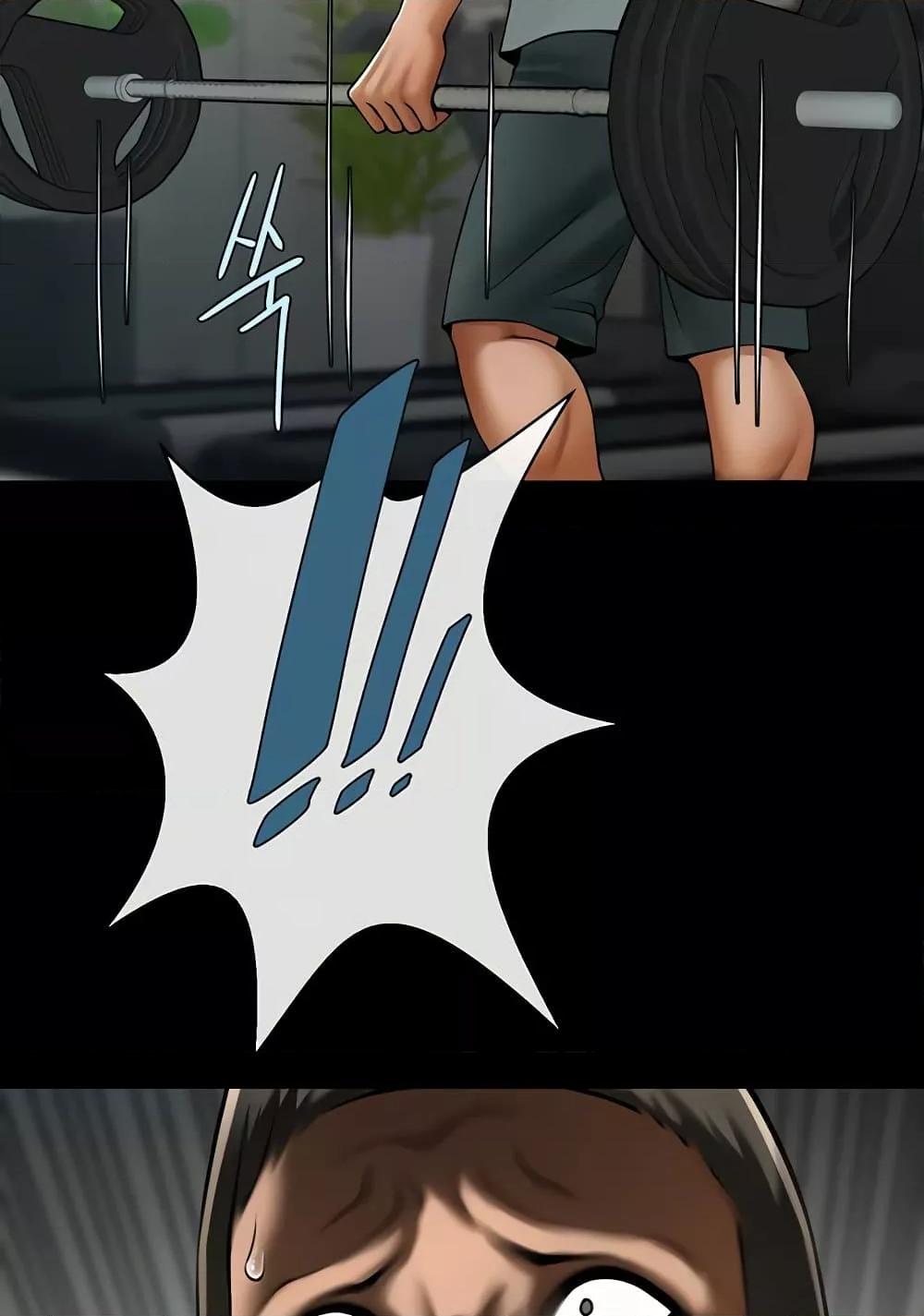 Doujin-Lc- อ่าน โดจิน มังฮวา เกาหลี ญี่ปุ่น จีน แปลไทย The Cheat Code Hitter Fucks Them All ตอนที่ 1 2 3 4 5 6 7 8 9 10 11 12 13 14 ฟรี ไม่มีโฆษณา อ่าน โดจิน Manhwa เกาหลี ญี่ปุ่น จีน เรามีครบ คัดมาให้เน้นๆ โดจิน 18+ รับประกันความฟินโดย  Doujin Lc