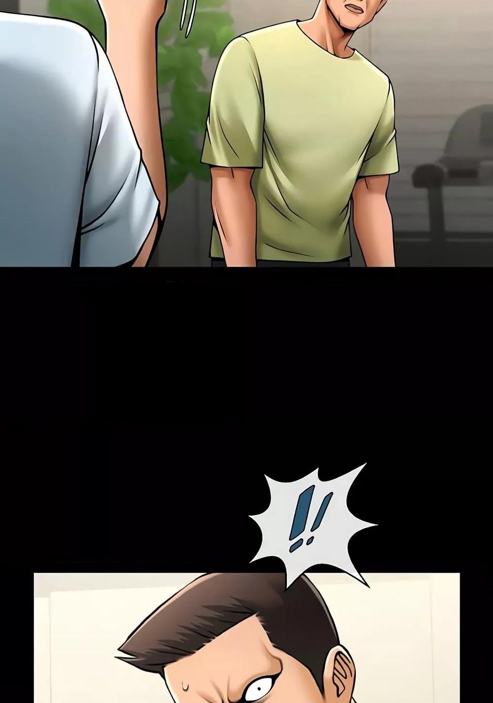 Doujin-Lc- อ่าน โดจิน มังฮวา เกาหลี ญี่ปุ่น จีน แปลไทย The Cheat Code Hitter Fucks Them All ตอนที่ 1 2 3 4 5 6 7 8 9 10 11 12 13 14 ฟรี ไม่มีโฆษณา อ่าน โดจิน Manhwa เกาหลี ญี่ปุ่น จีน เรามีครบ คัดมาให้เน้นๆ โดจิน 18+ รับประกันความฟินโดย  Doujin Lc