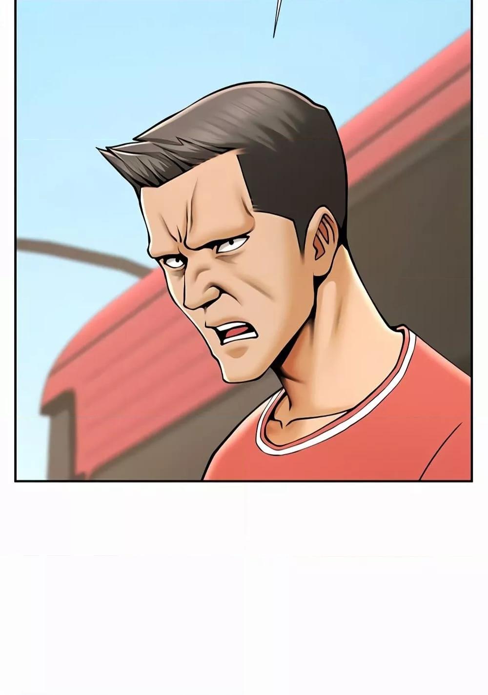 Doujin-Lc- อ่าน โดจิน มังฮวา เกาหลี ญี่ปุ่น จีน แปลไทย The Cheat Code Hitter Fucks Them All ตอนที่ 1 2 3 4 5 6 7 8 9 10 11 12 13 14 ฟรี ไม่มีโฆษณา อ่าน โดจิน Manhwa เกาหลี ญี่ปุ่น จีน เรามีครบ คัดมาให้เน้นๆ โดจิน 18+ รับประกันความฟินโดย  Doujin Lc