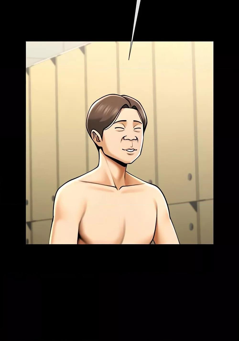 Doujin-Lc- อ่าน โดจิน มังฮวา เกาหลี ญี่ปุ่น จีน แปลไทย The Cheat Code Hitter Fucks Them All ตอนที่ 1 2 3 4 5 6 7 8 9 10 11 12 13 14 ฟรี ไม่มีโฆษณา อ่าน โดจิน Manhwa เกาหลี ญี่ปุ่น จีน เรามีครบ คัดมาให้เน้นๆ โดจิน 18+ รับประกันความฟินโดย  Doujin Lc