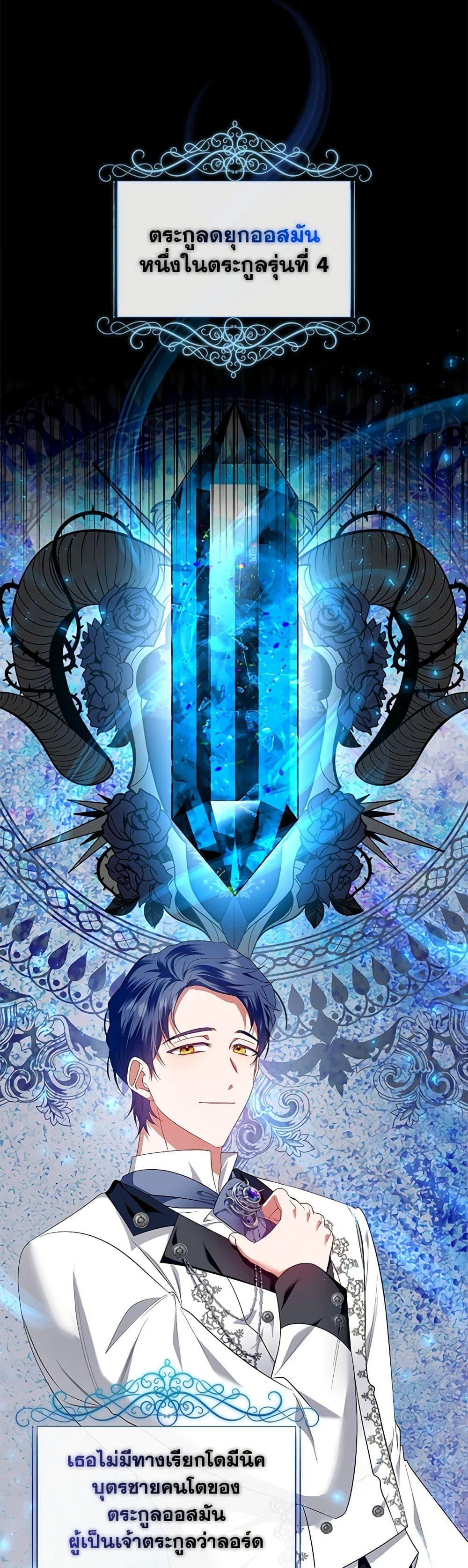 Manga-lc-com อ่านมังงะ อ่านการ์ตูน ออนไลน์ ฟรี I’m the Master of This Life ตอนที่ 1 2 3 4 5 6 7 8 9 10 11 12 13 14 ฟรี ไม่มีโฆษณา Manga-lc - อ่าน มังงะ อ่าน การ์ตูน ออนไลน์ อ่านมังงะ ฟรี