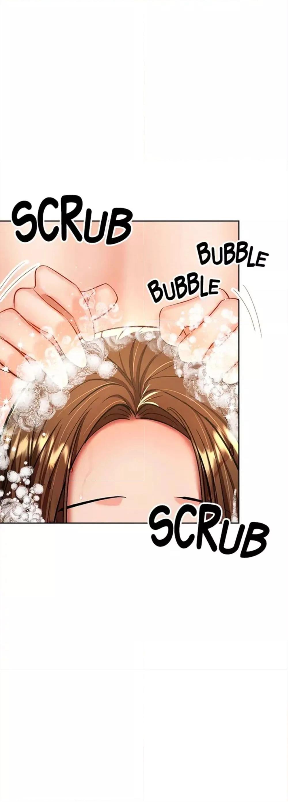 Doujin-Lc- อ่าน โดจิน มังฮวา เกาหลี ญี่ปุ่น จีน แปลไทย Please, Sponsor ตอนที่ 1 2 3 4 5 6 7 8 9 10 11 12 13 14 ฟรี ไม่มีโฆษณา อ่าน โดจิน Manhwa เกาหลี ญี่ปุ่น จีน เรามีครบ คัดมาให้เน้นๆ โดจิน 18+ รับประกันความฟินโดย  Doujin Lc