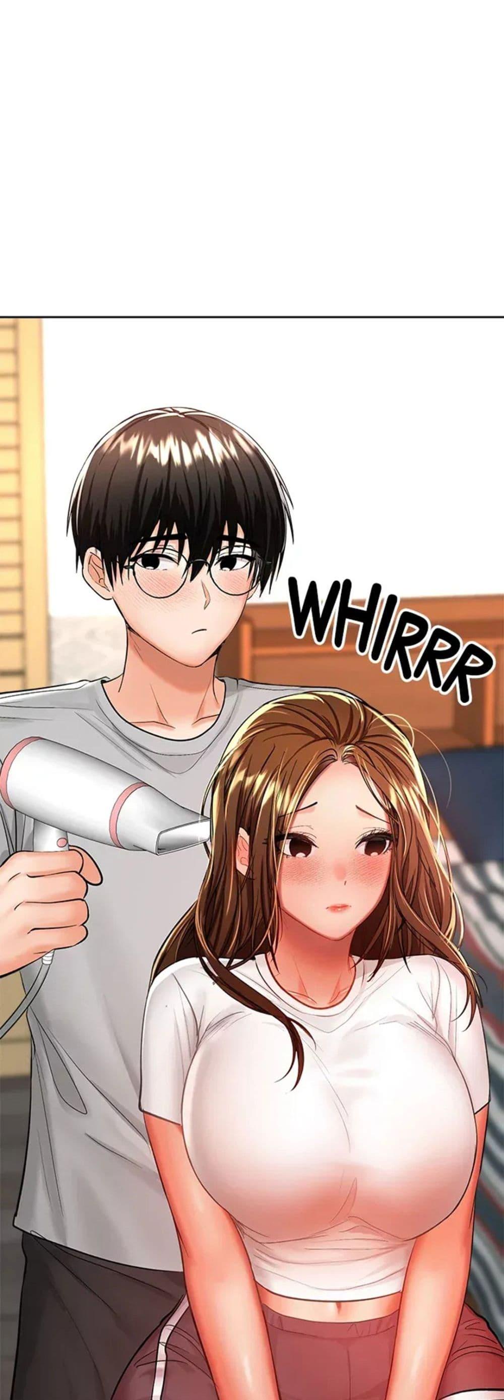 Doujin-Lc- อ่าน โดจิน มังฮวา เกาหลี ญี่ปุ่น จีน แปลไทย Please, Sponsor ตอนที่ 1 2 3 4 5 6 7 8 9 10 11 12 13 14 ฟรี ไม่มีโฆษณา อ่าน โดจิน Manhwa เกาหลี ญี่ปุ่น จีน เรามีครบ คัดมาให้เน้นๆ โดจิน 18+ รับประกันความฟินโดย  Doujin Lc