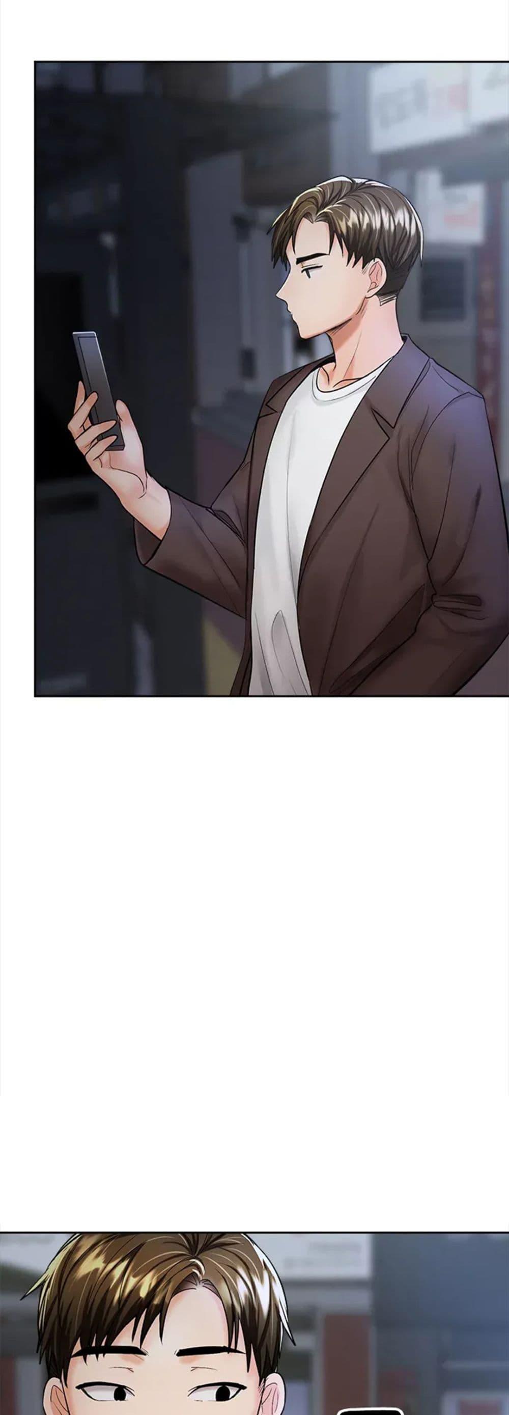 Doujin-Lc- อ่าน โดจิน มังฮวา เกาหลี ญี่ปุ่น จีน แปลไทย Please, Sponsor ตอนที่ 1 2 3 4 5 6 7 8 9 10 11 12 13 14 ฟรี ไม่มีโฆษณา อ่าน โดจิน Manhwa เกาหลี ญี่ปุ่น จีน เรามีครบ คัดมาให้เน้นๆ โดจิน 18+ รับประกันความฟินโดย  Doujin Lc