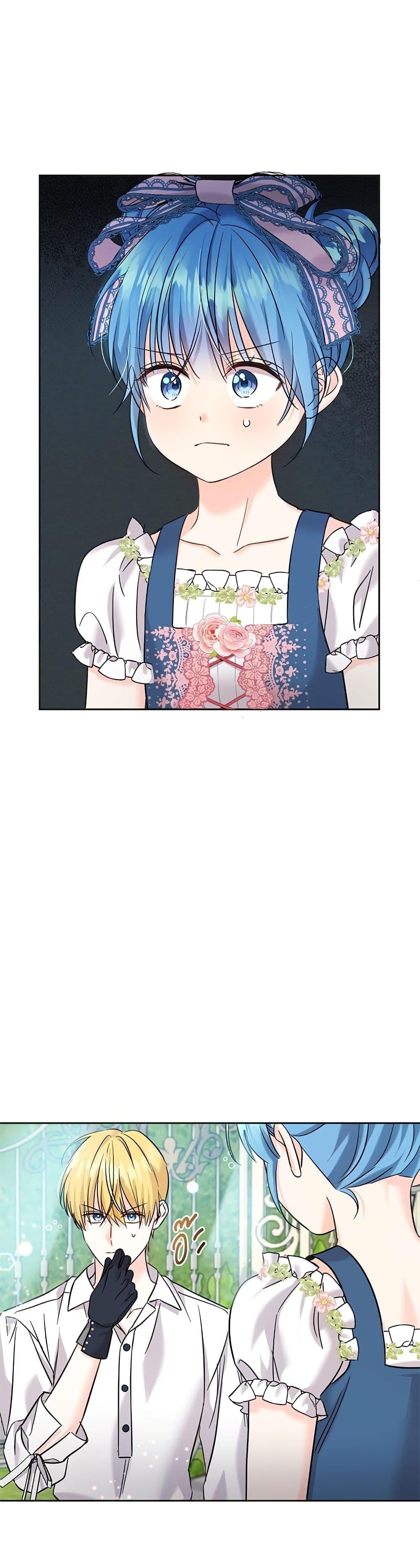 Manga-lc-com อ่านมังงะ อ่านการ์ตูน ออนไลน์ ฟรี Saving the Villain Who was Abandoned by the Female Lead ตอนที่ 1 2 3 4 5 6 7 8 9 10 11 12 13 14 ฟรี ไม่มีโฆษณา Manga-lc - อ่าน มังงะ อ่าน การ์ตูน ออนไลน์ อ่านมังงะ ฟรี