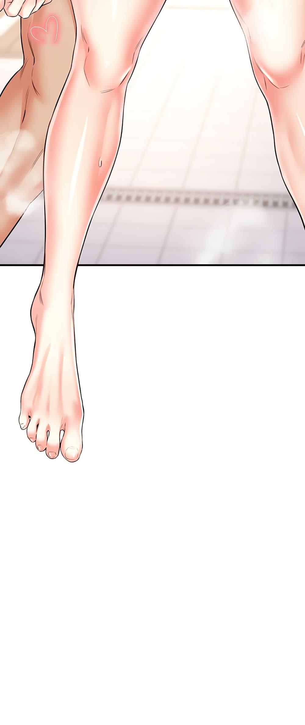 Doujin-Lc- อ่าน โดจิน มังฮวา เกาหลี ญี่ปุ่น จีน แปลไทย An Introduction to MILFs ตอนที่ 1 2 3 4 5 6 7 8 9 10 11 12 13 14 ฟรี ไม่มีโฆษณา อ่าน โดจิน Manhwa เกาหลี ญี่ปุ่น จีน เรามีครบ คัดมาให้เน้นๆ โดจิน 18+ รับประกันความฟินโดย  Doujin Lc