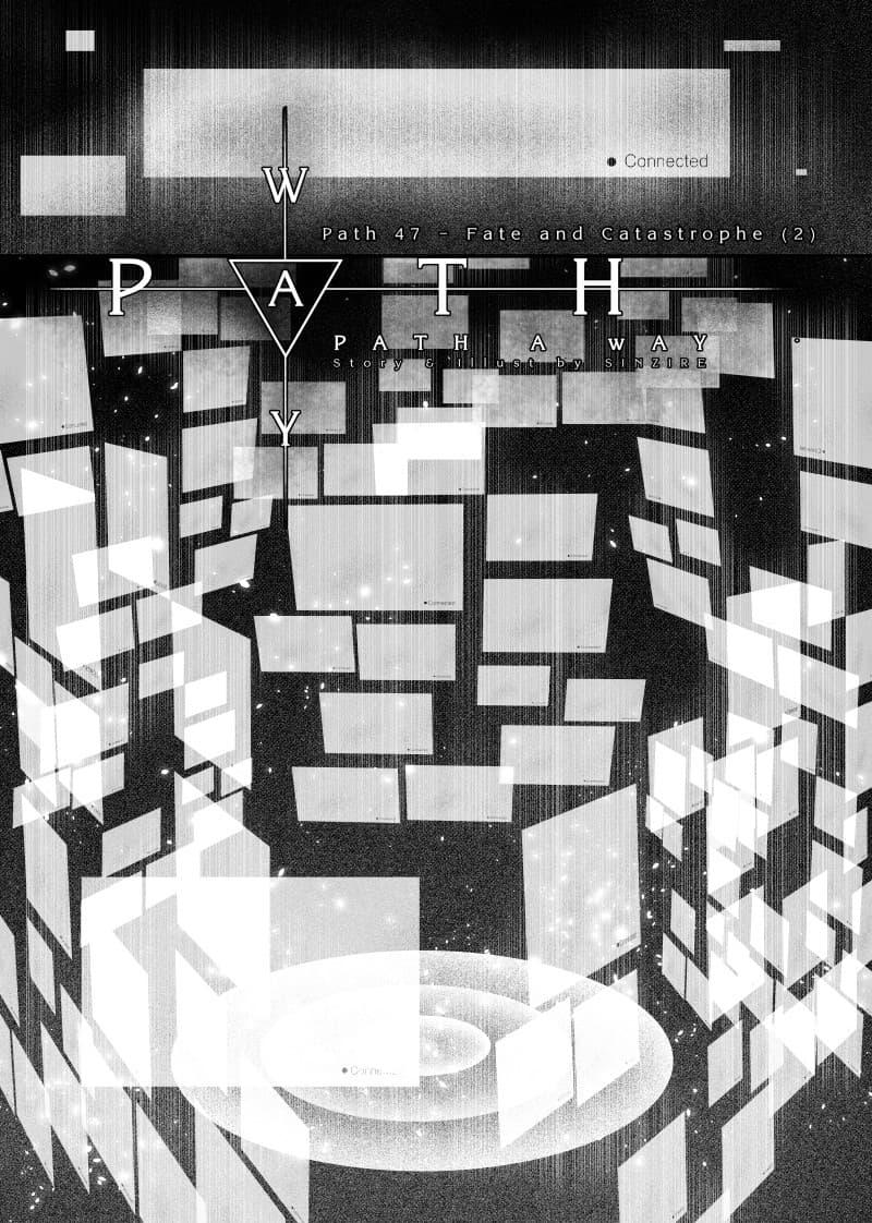 Manga-lc-com อ่านมังงะ อ่านการ์ตูน ออนไลน์ ฟรี Path A waY ตอนที่ 1 2 3 4 5 6 7 8 9 10 11 12 13 14 ฟรี ไม่มีโฆษณา Manga-lc - อ่าน มังงะ อ่าน การ์ตูน ออนไลน์ อ่านมังงะ ฟรี