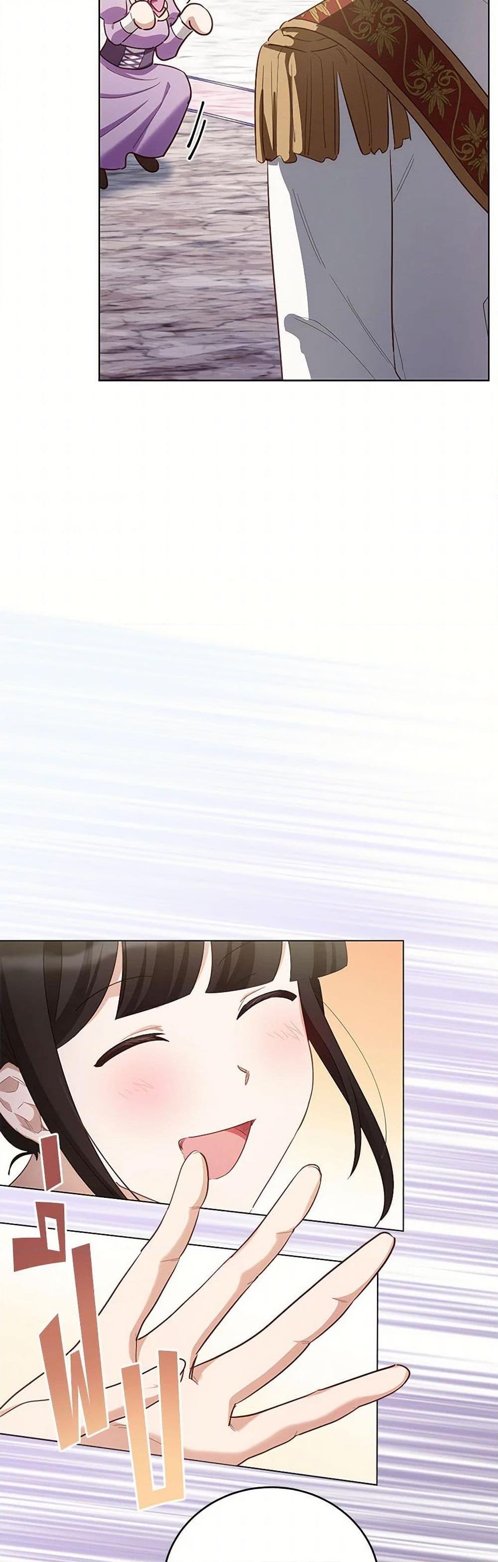 Manga-lc-com อ่านมังงะ อ่านการ์ตูน ออนไลน์ ฟรี If You Get Caught, You’ll Die! ตอนที่ 1 2 3 4 5 6 7 8 9 10 11 12 13 14 ฟรี ไม่มีโฆษณา Manga-lc - อ่าน มังงะ อ่าน การ์ตูน ออนไลน์ อ่านมังงะ ฟรี