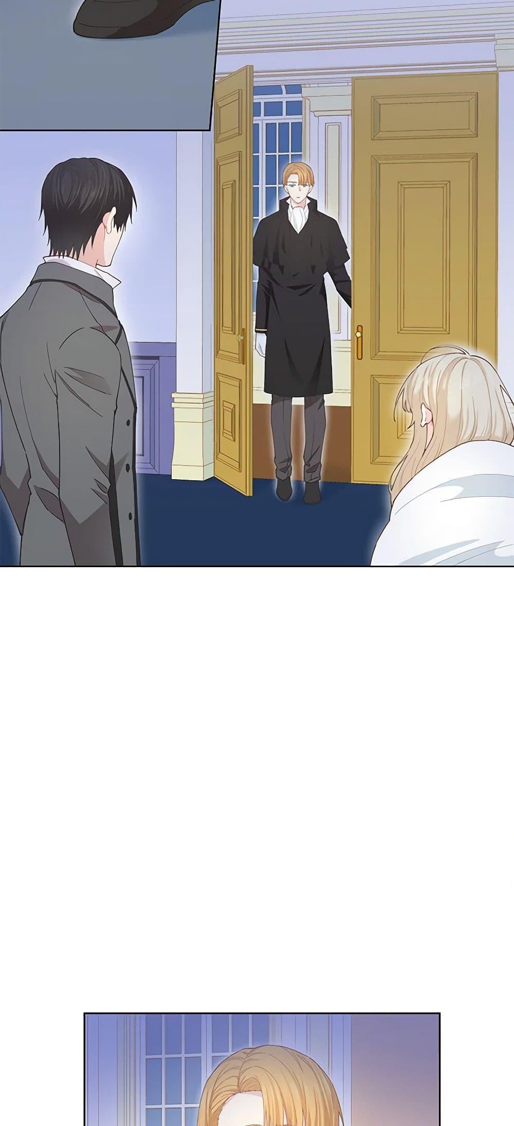 Manga-lc-com อ่านมังงะ อ่านการ์ตูน ออนไลน์ ฟรี I’m All Out of Health! ตอนที่ 1 2 3 4 5 6 7 8 9 10 11 12 13 14 ฟรี ไม่มีโฆษณา Manga-lc - อ่าน มังงะ อ่าน การ์ตูน ออนไลน์ อ่านมังงะ ฟรี