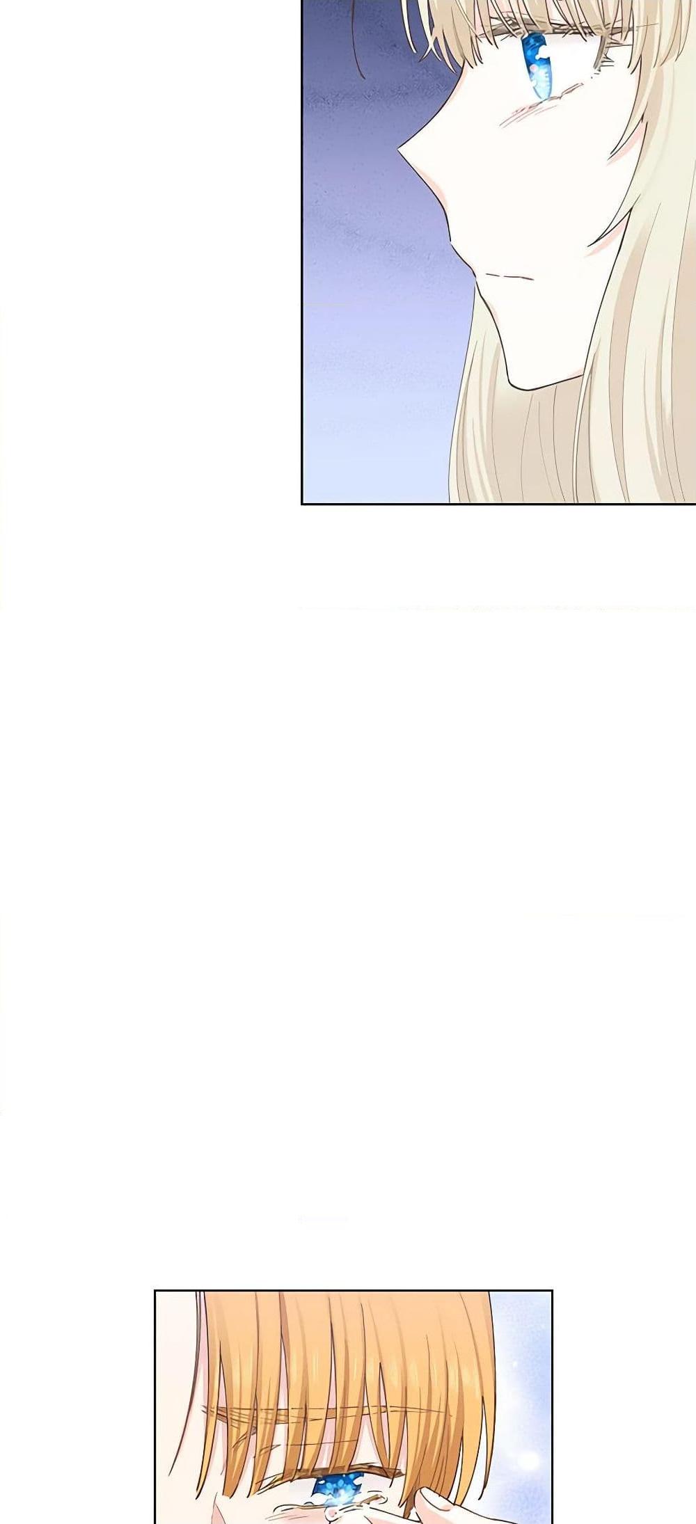 Manga-lc-com อ่านมังงะ อ่านการ์ตูน ออนไลน์ ฟรี I’m All Out of Health! ตอนที่ 1 2 3 4 5 6 7 8 9 10 11 12 13 14 ฟรี ไม่มีโฆษณา Manga-lc - อ่าน มังงะ อ่าน การ์ตูน ออนไลน์ อ่านมังงะ ฟรี