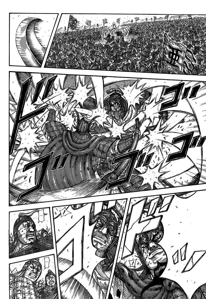 Manga-lc-com อ่านมังงะ อ่านการ์ตูน ออนไลน์ ฟรี Kingdom ตอนที่ 1 2 3 4 5 6 7 8 9 10 11 12 13 14 ฟรี ไม่มีโฆษณา Manga-lc - อ่าน มังงะ อ่าน การ์ตูน ออนไลน์ อ่านมังงะ ฟรี